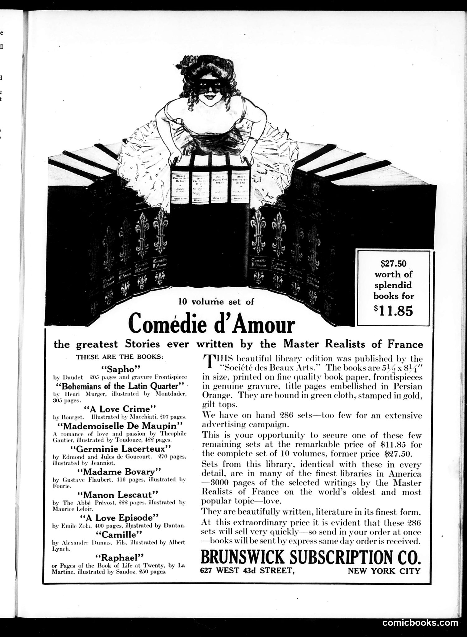 Judge — January 14, 1922 — page 35 of 36