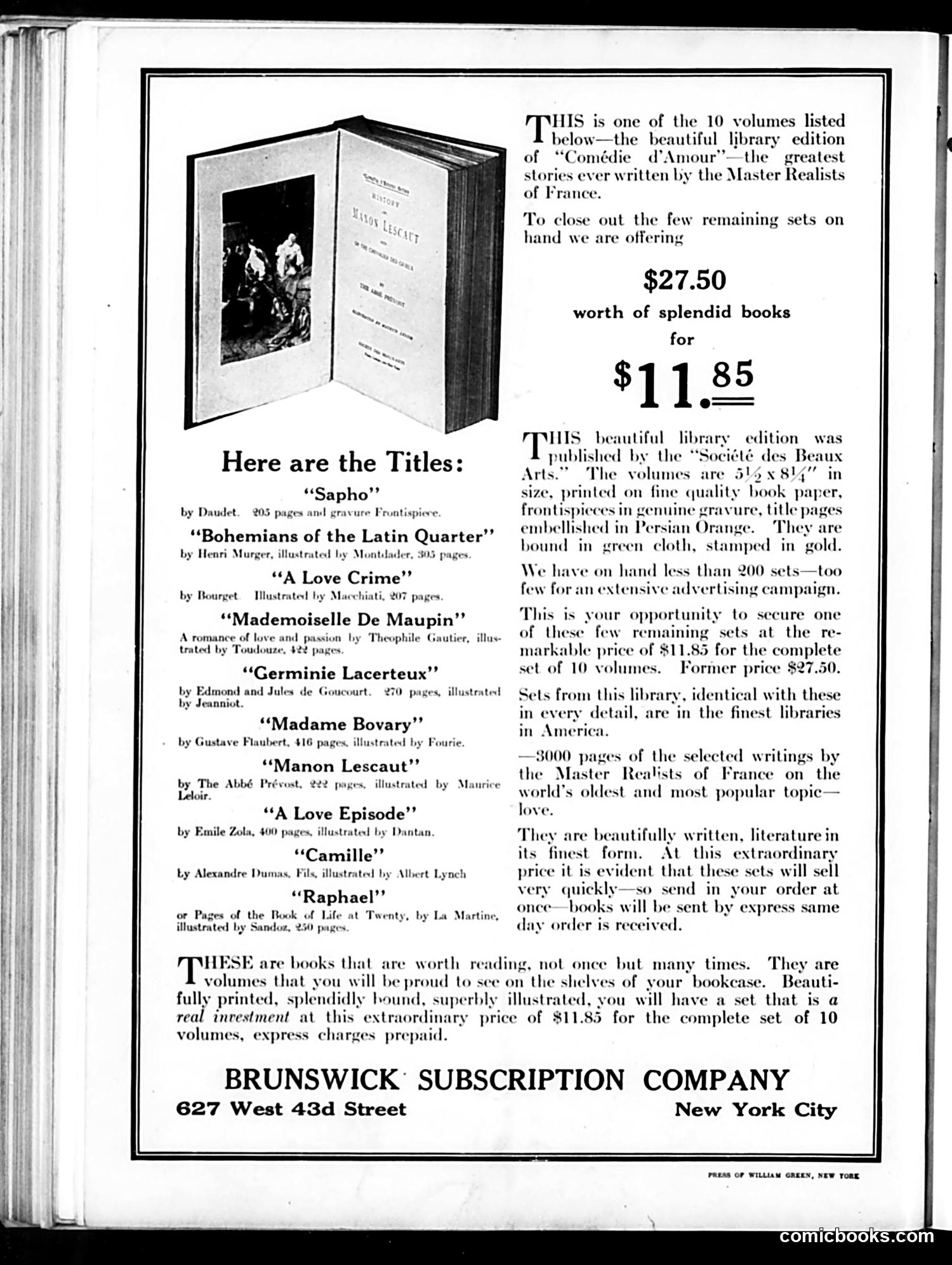Judge — February 18, 1922 — page 36 of 36
