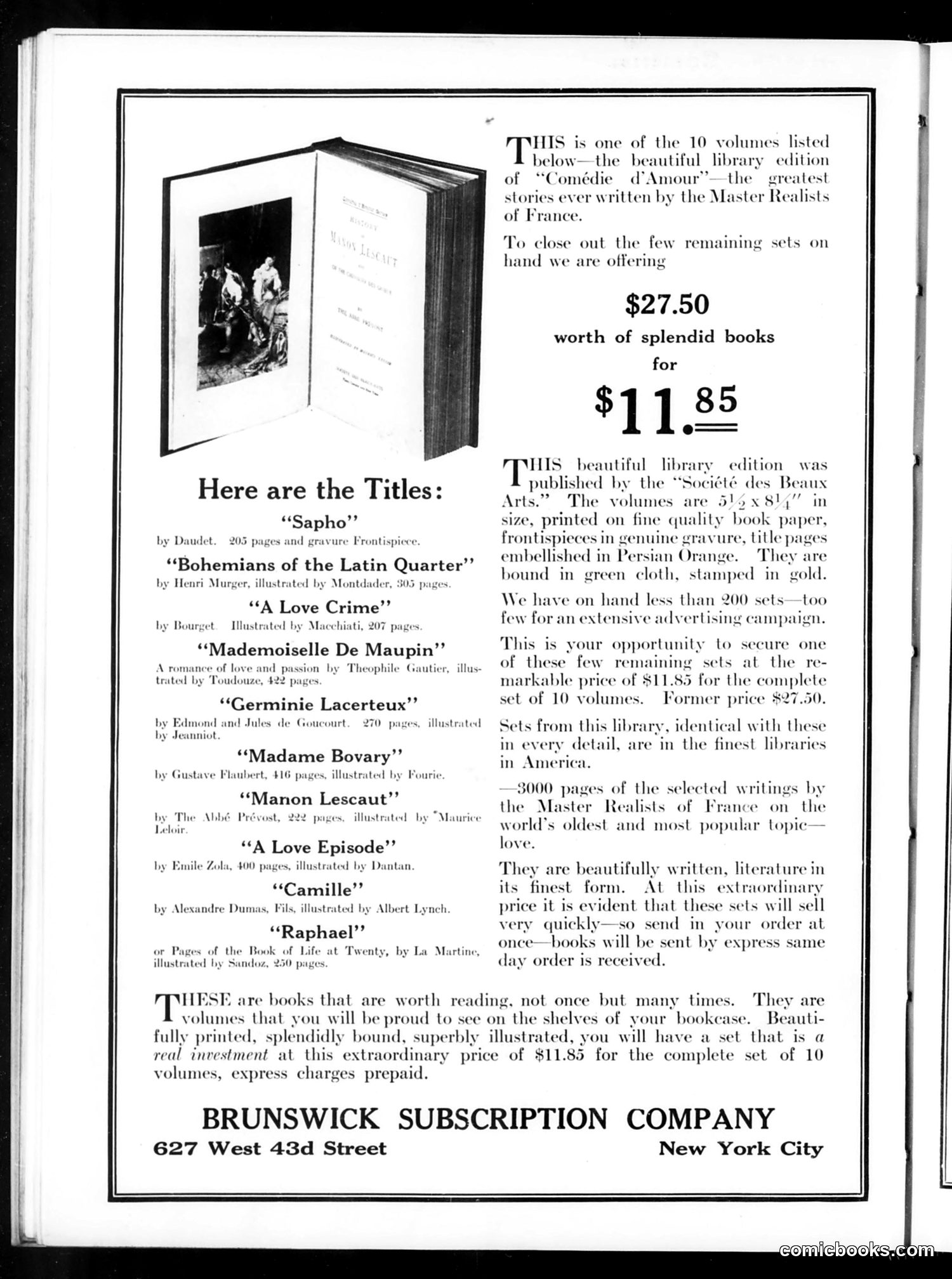 Judge — February 25, 1922 — page 2 of 36