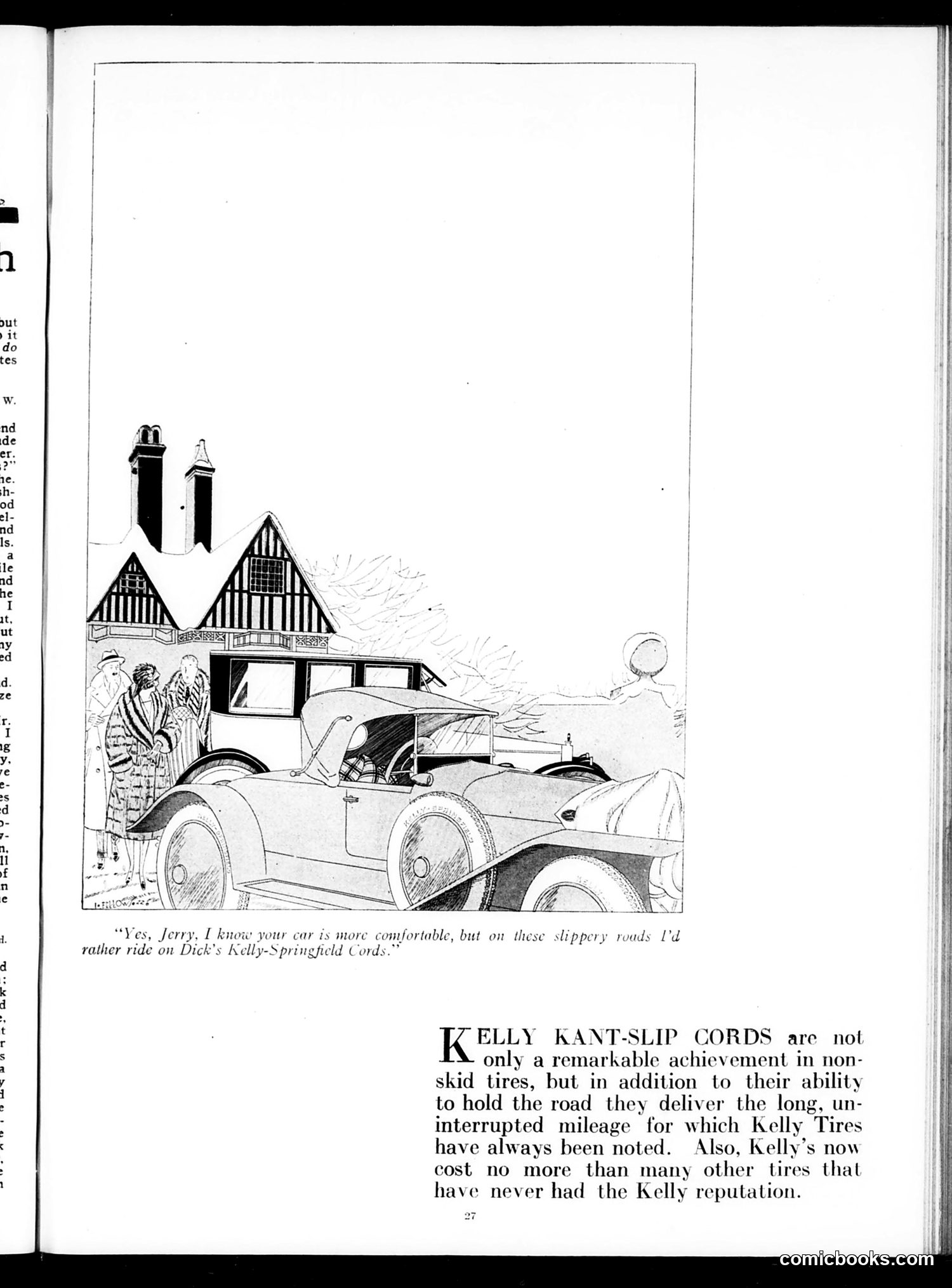 Judge — March 11, 1922 — page 29 of 36