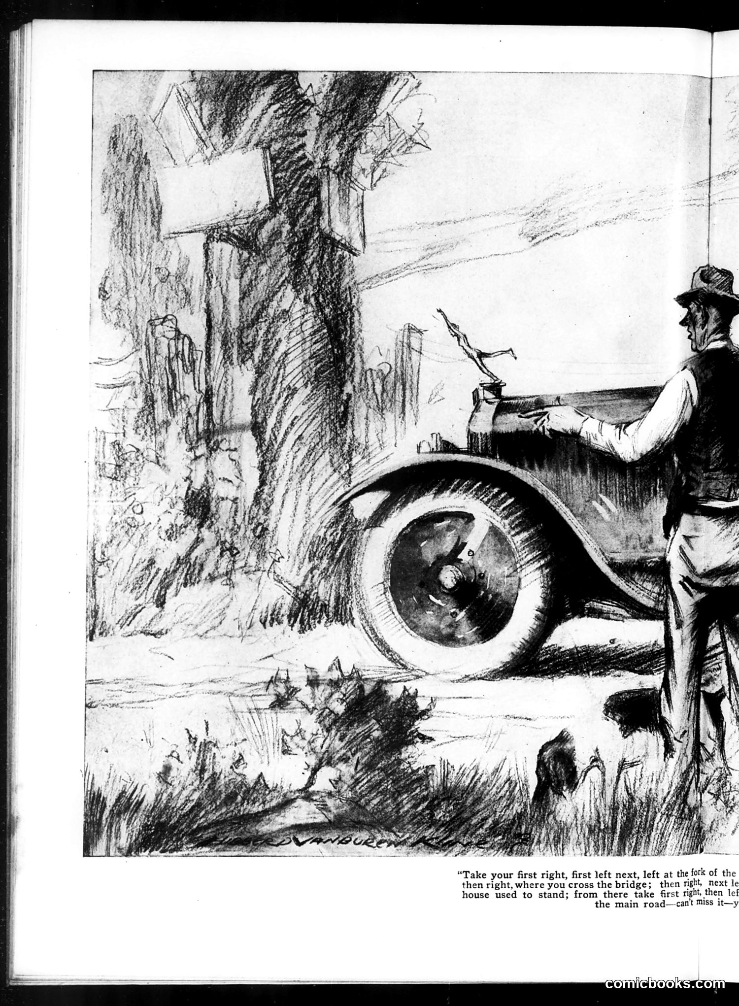 Judge — April 8, 1922 — page 18 of 36