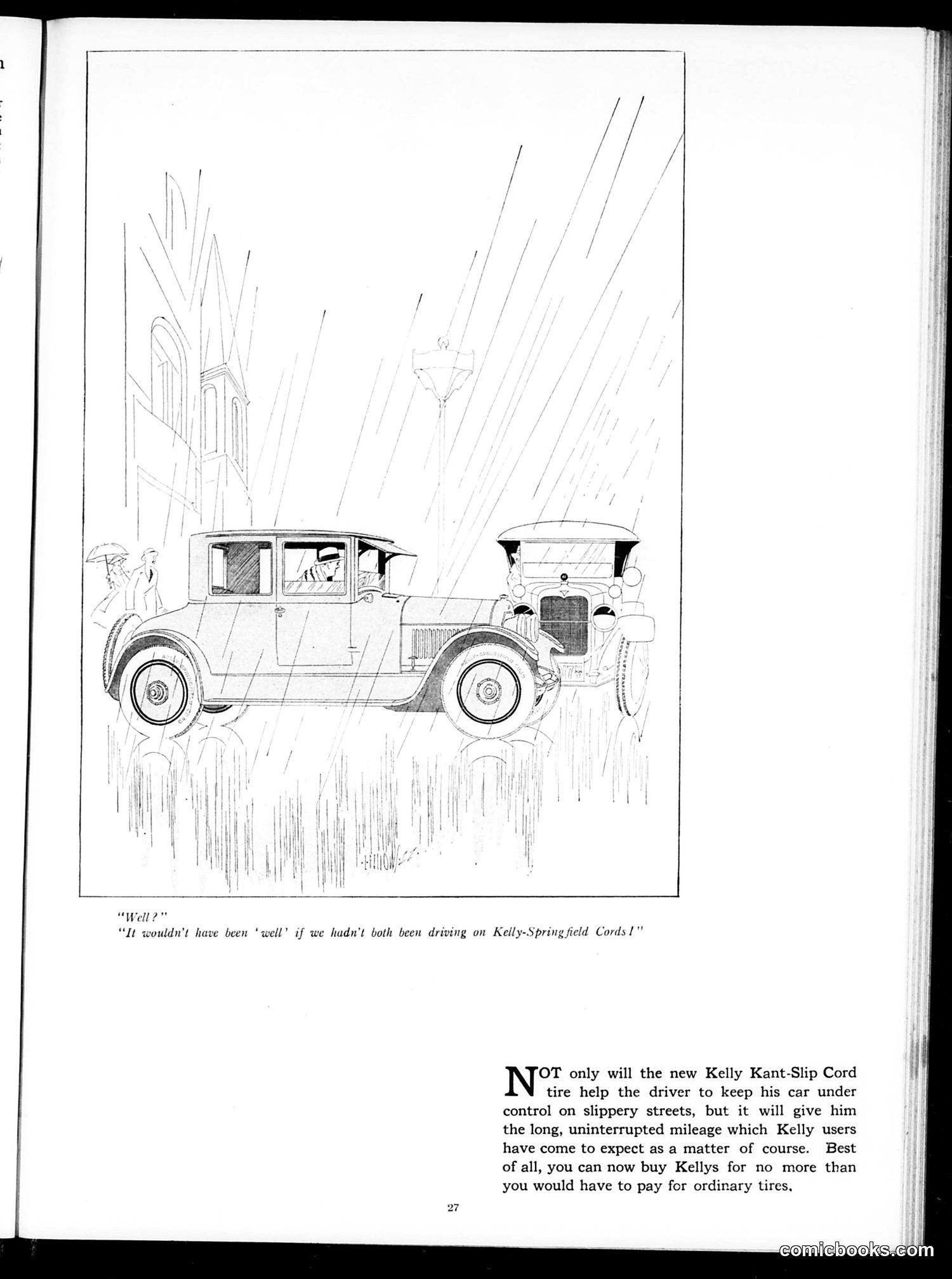 Judge — April 15, 1922 — page 29 of 36