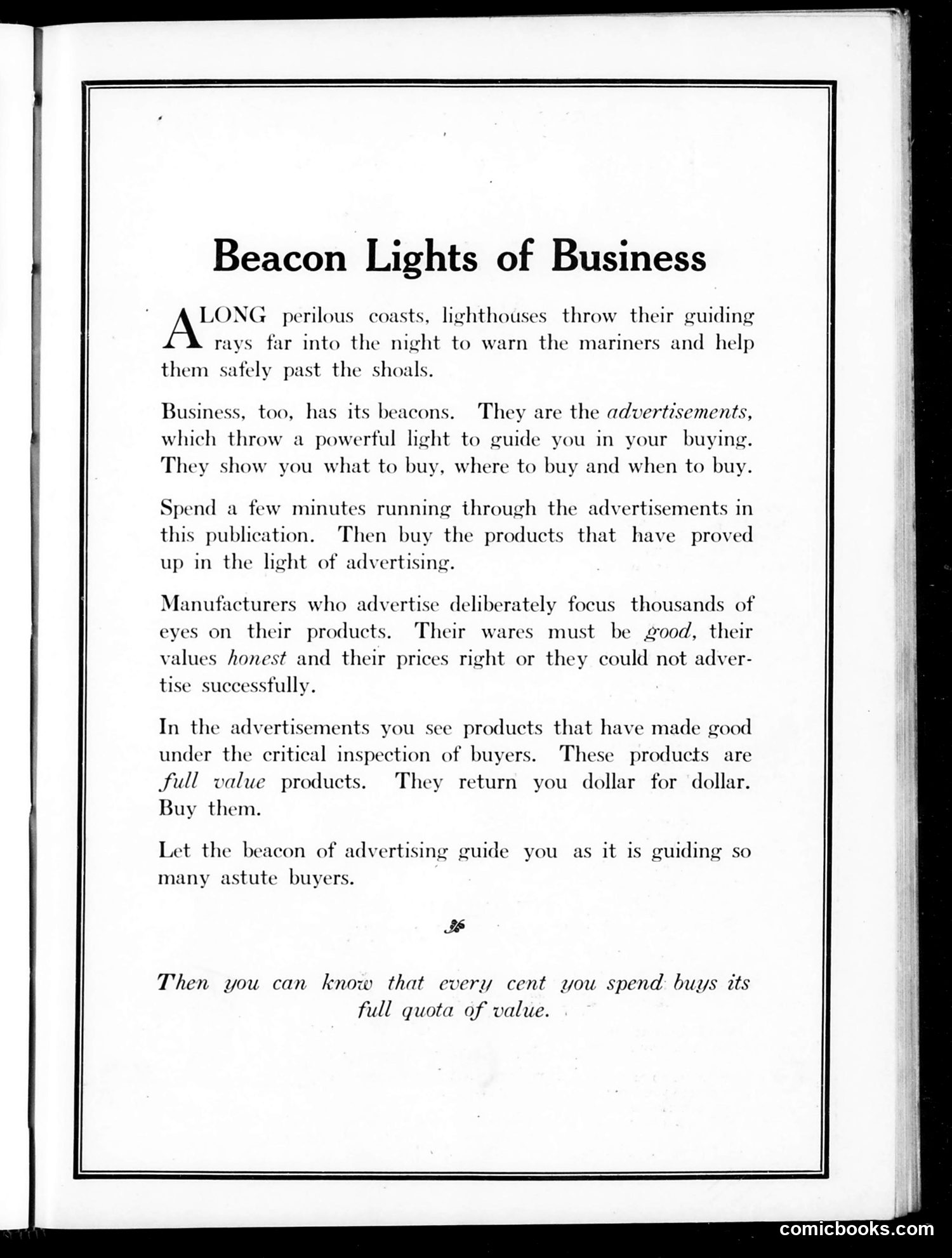 Judge — May 6, 1922 — page 35 of 36
