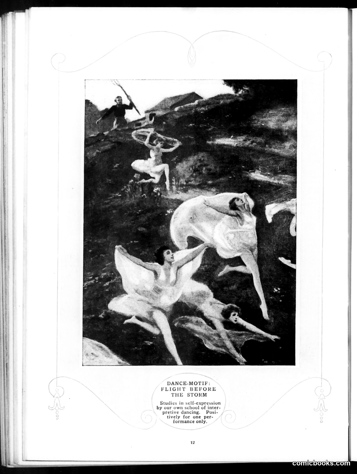 Judge — May 13, 1922 — page 14 of 36