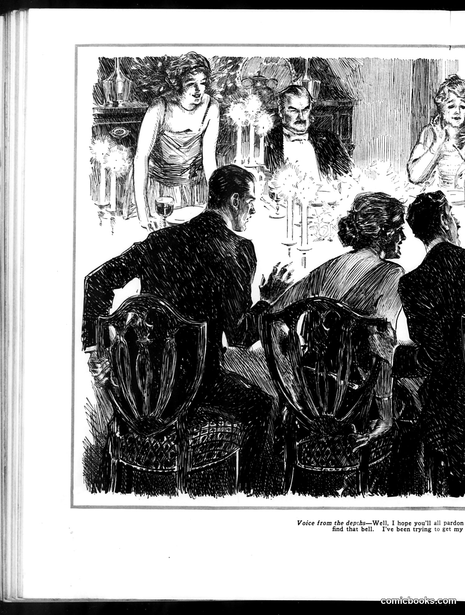 Judge — May 13, 1922 — page 18 of 36