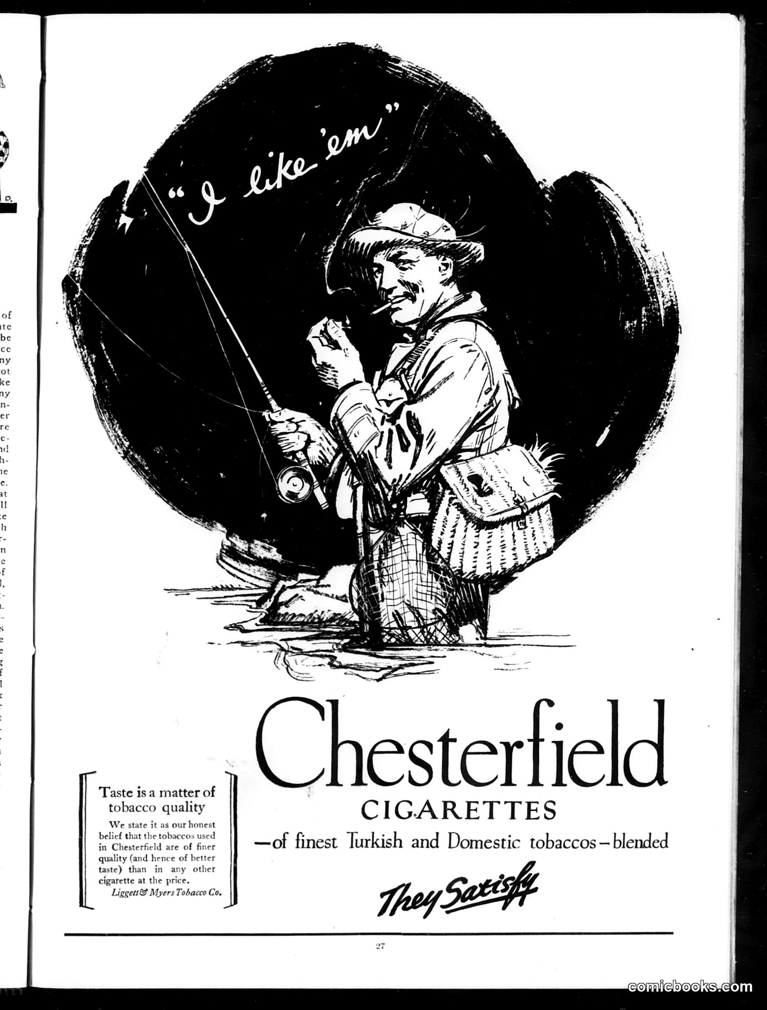 Judge — May 20, 1922 — page 29 of 36