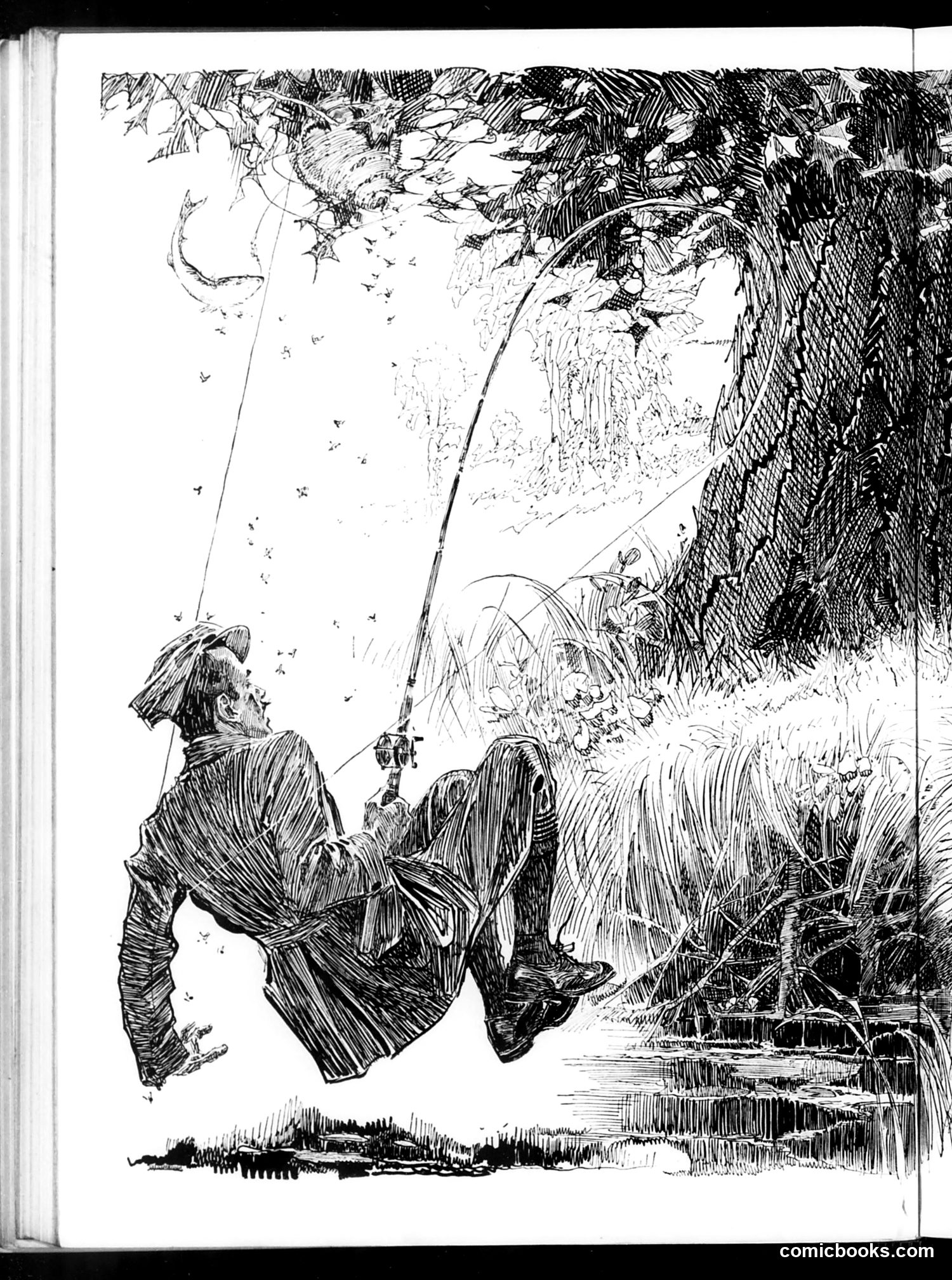 Judge — May 27, 1922 — page 18 of 36