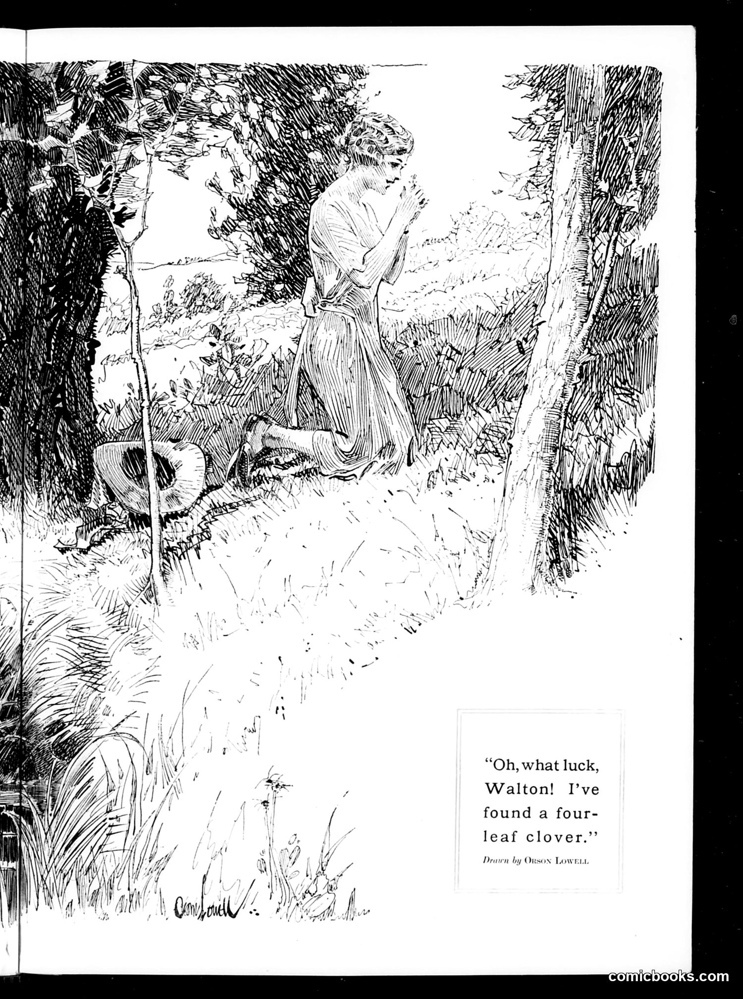 Judge — May 27, 1922 — page 19 of 36