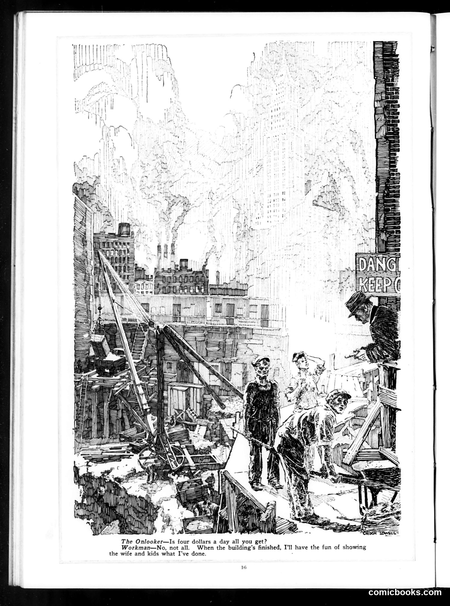 Judge — June 3, 1922 — page 18 of 36
