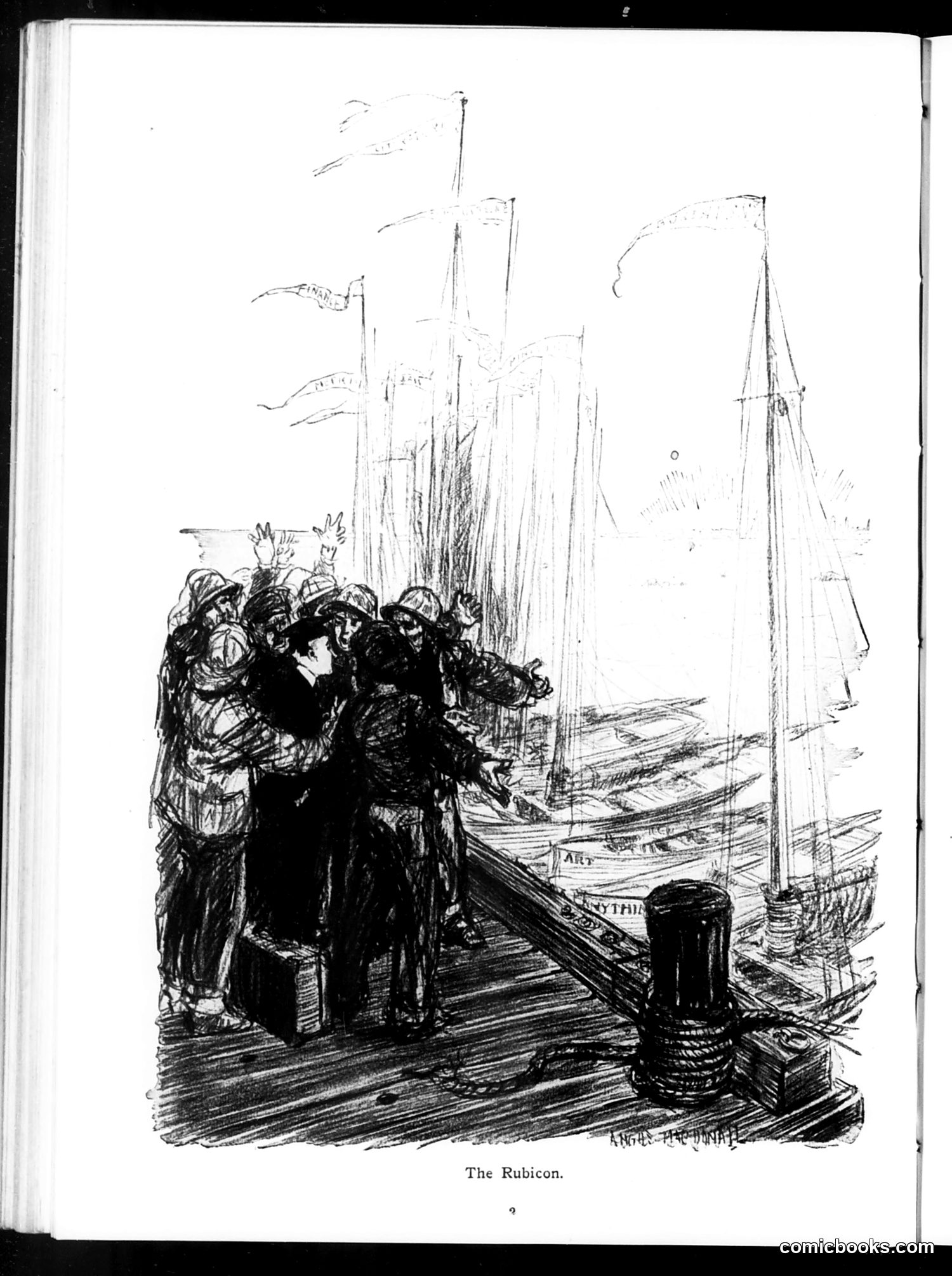 Judge — June 17, 1922 — page 4 of 36