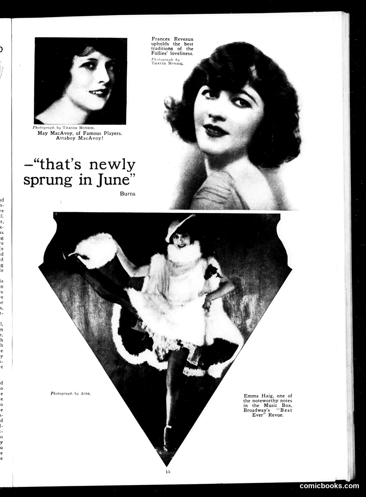 Judge — June 17, 1922 — page 17 of 36