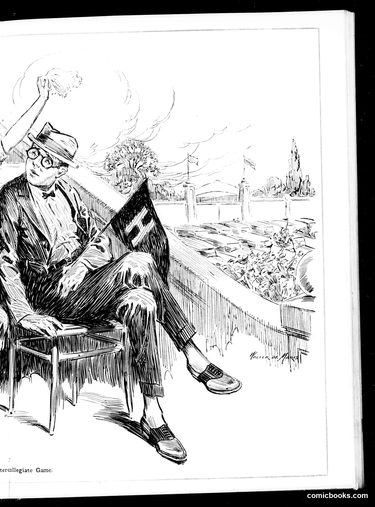 Judge — June 17, 1922 — page 19 of 36