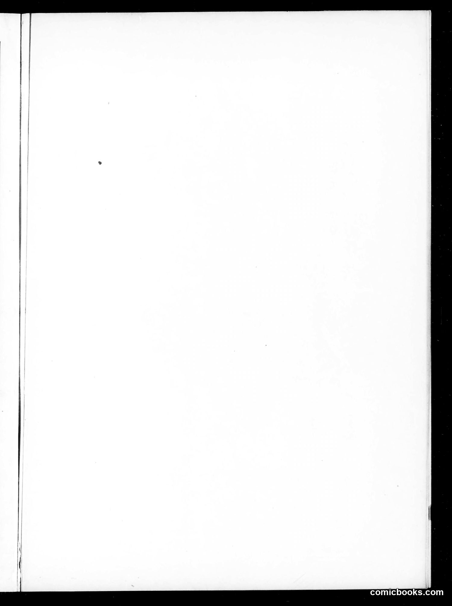 Judge — June 24, 1922 — page 37 of 37