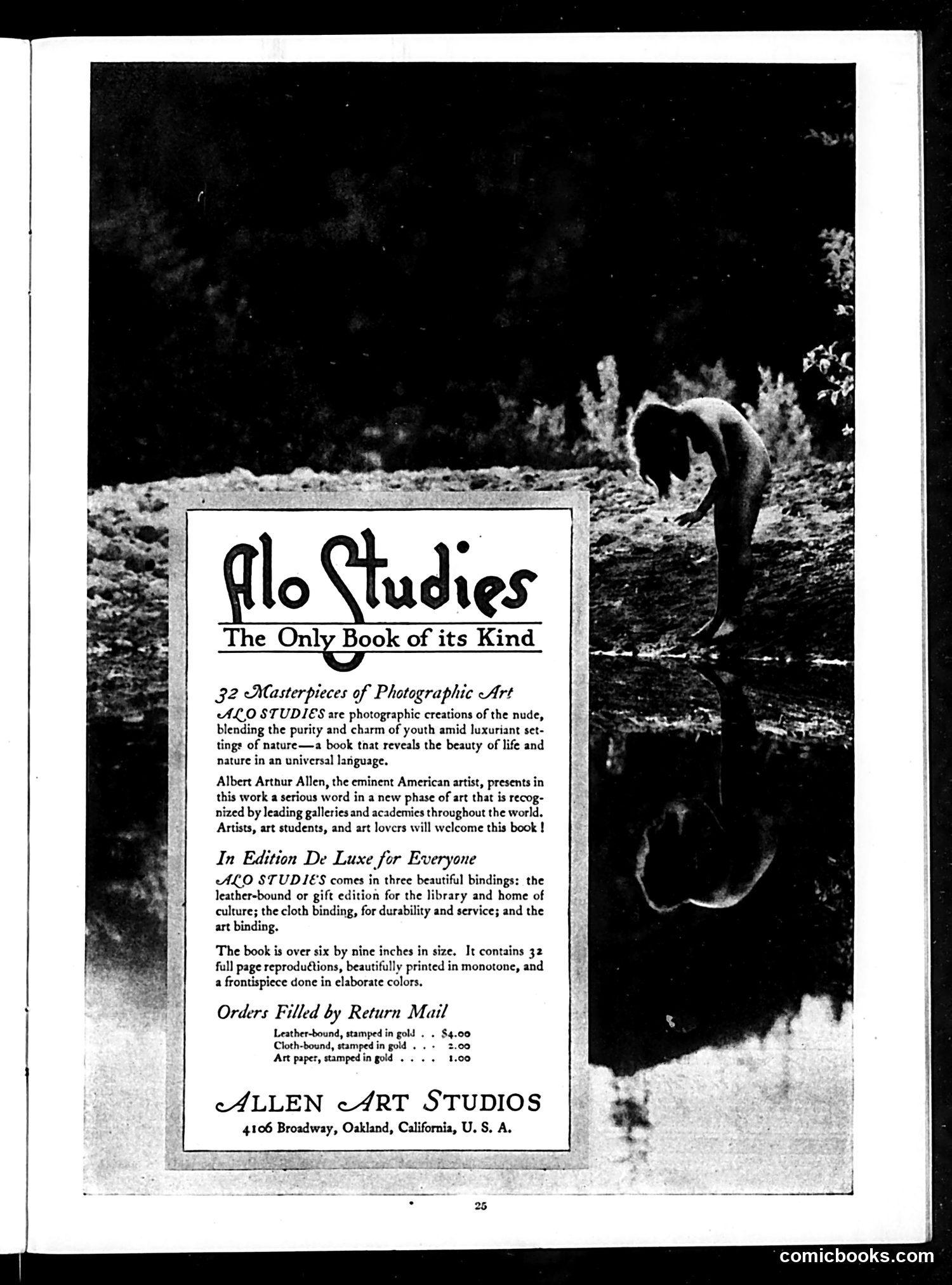 Judge — July 1, 1922 — page 27 of 36