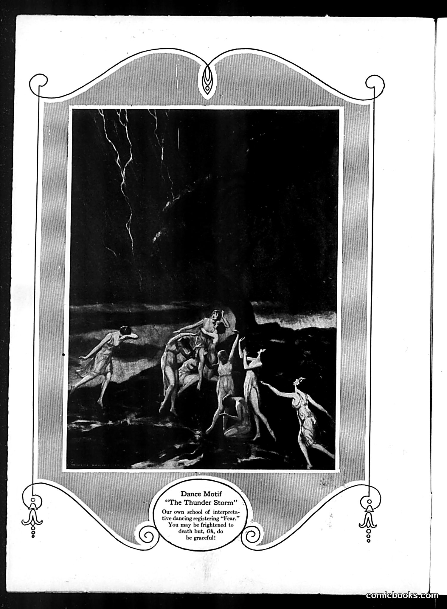 Judge — July 8, 1922 — page 2 of 36