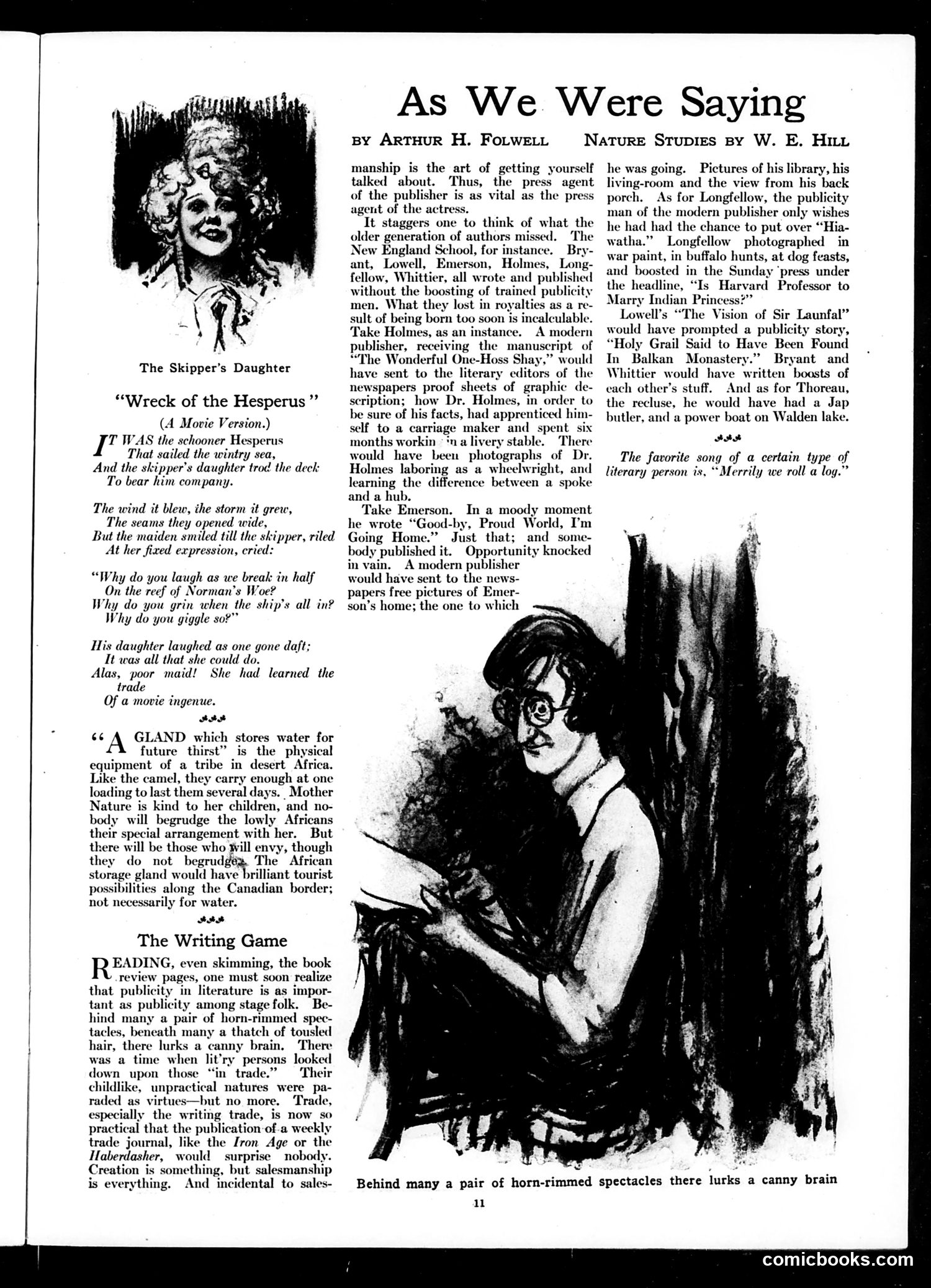 Judge — July 15, 1922 — page 13 of 36