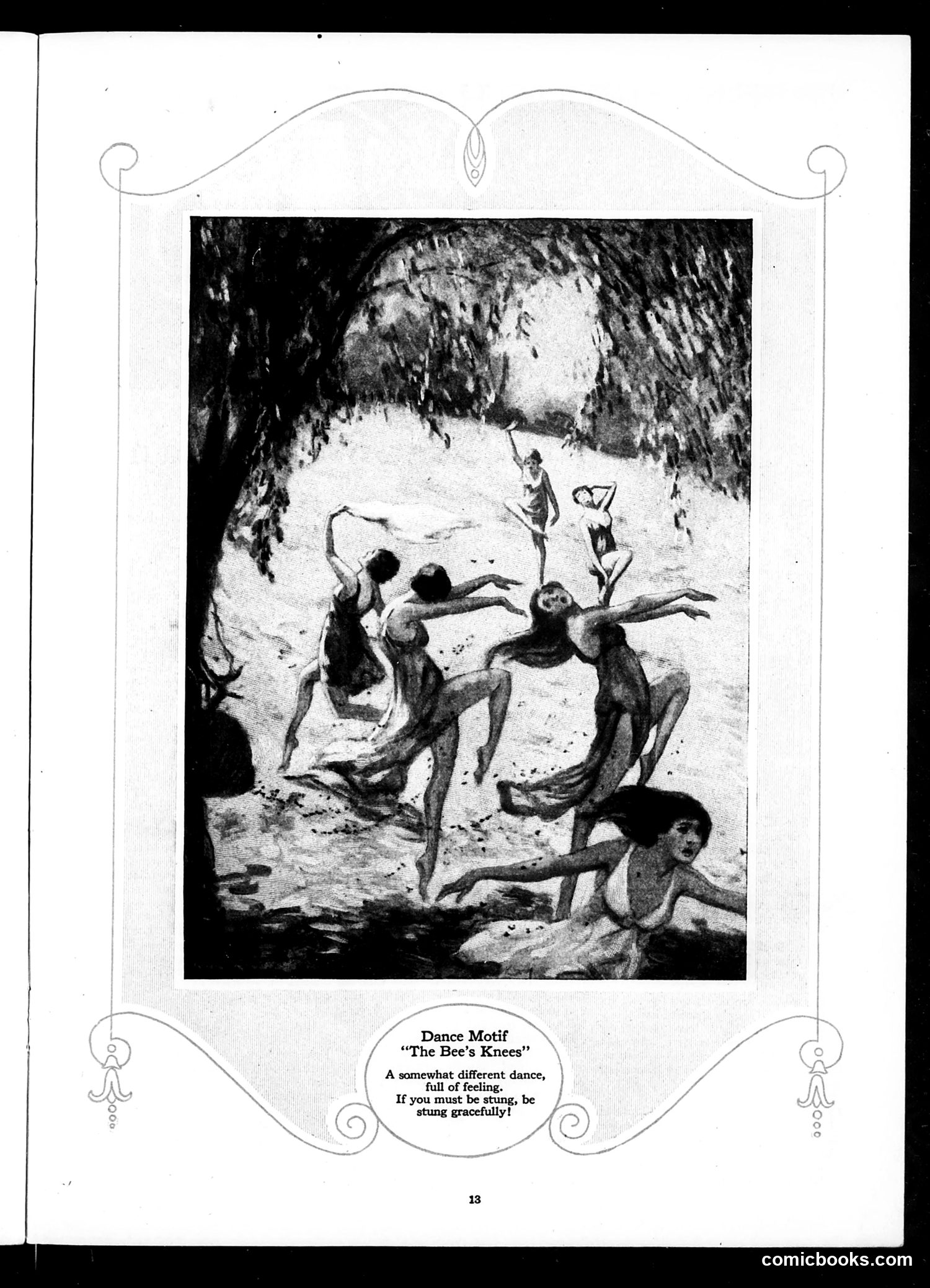 Judge — July 15, 1922 — page 15 of 36