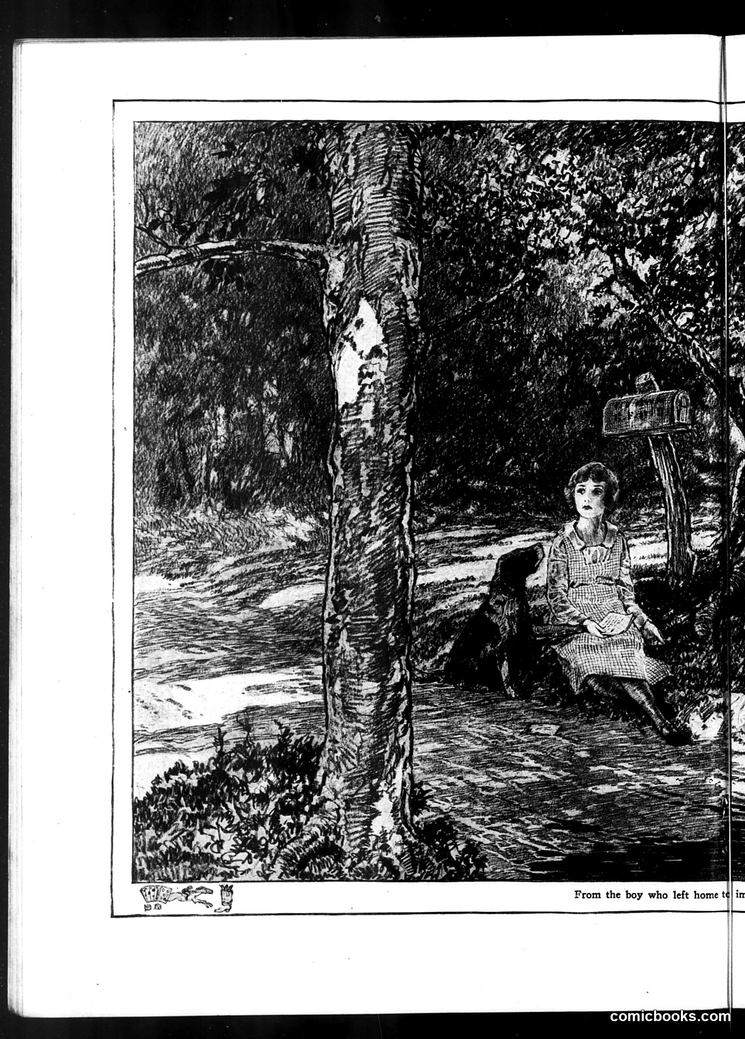 Judge — July 15, 1922 — page 18 of 36