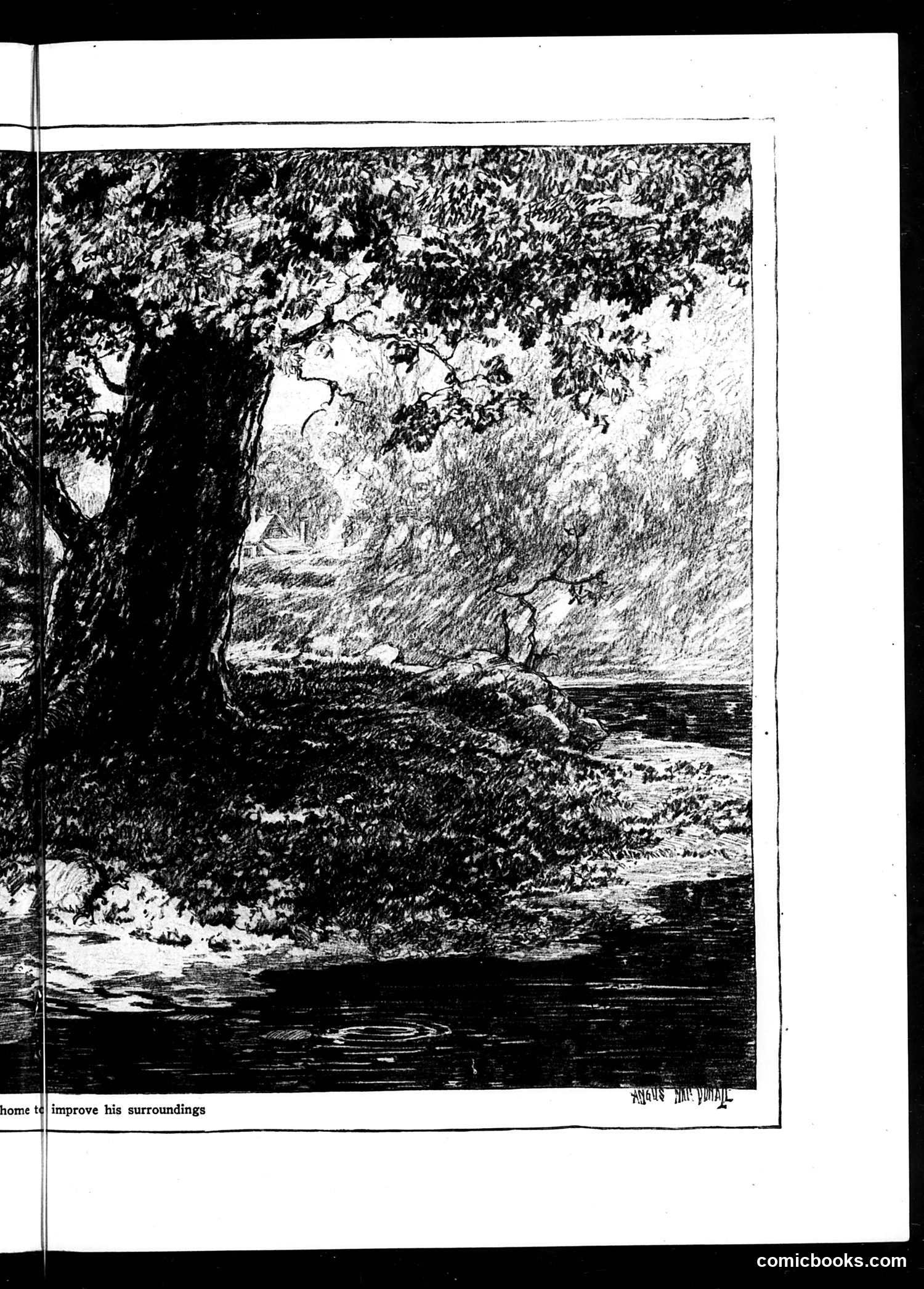 Judge — July 15, 1922 — page 19 of 36
