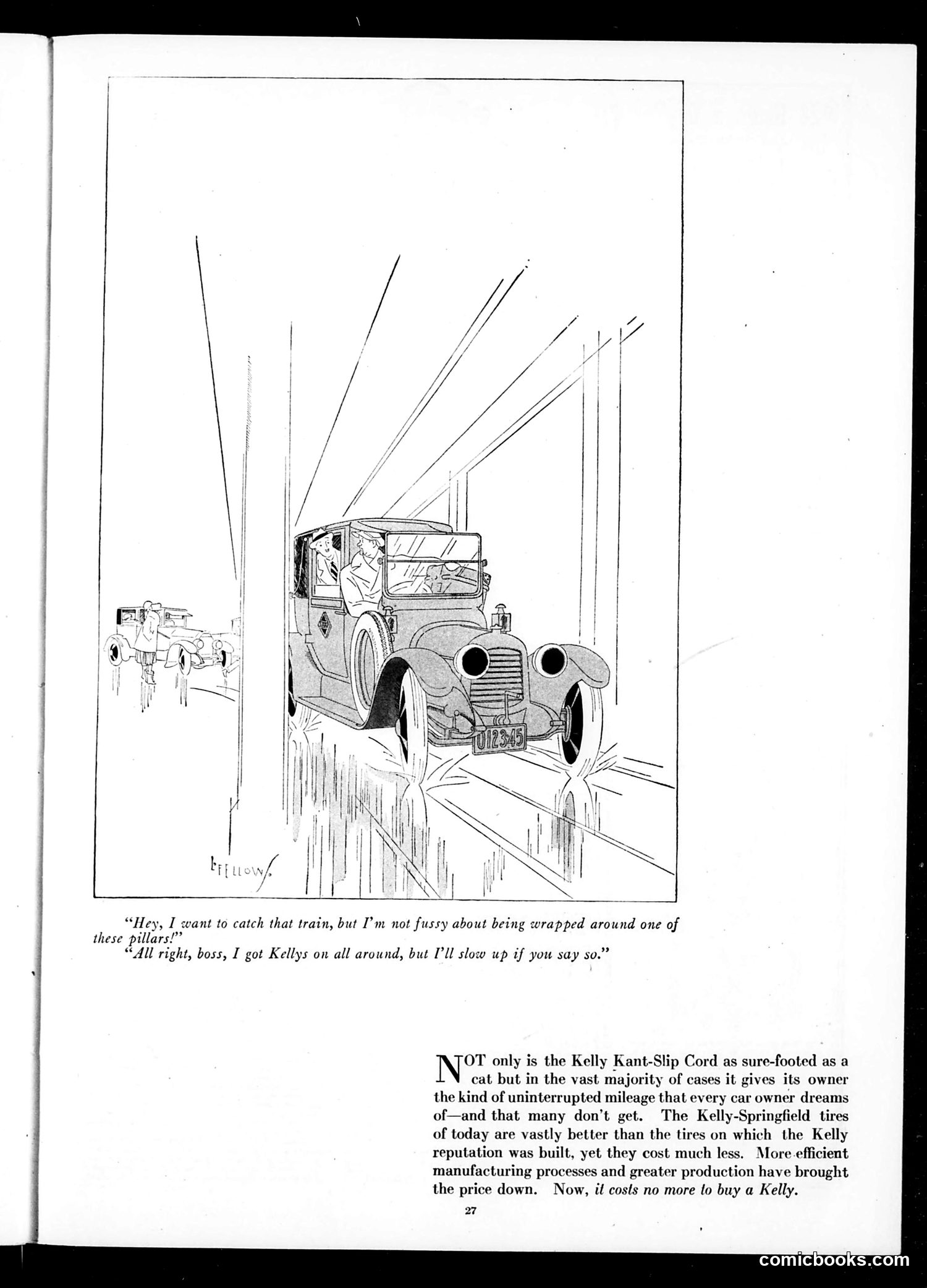 Judge — July 15, 1922 — page 29 of 36
