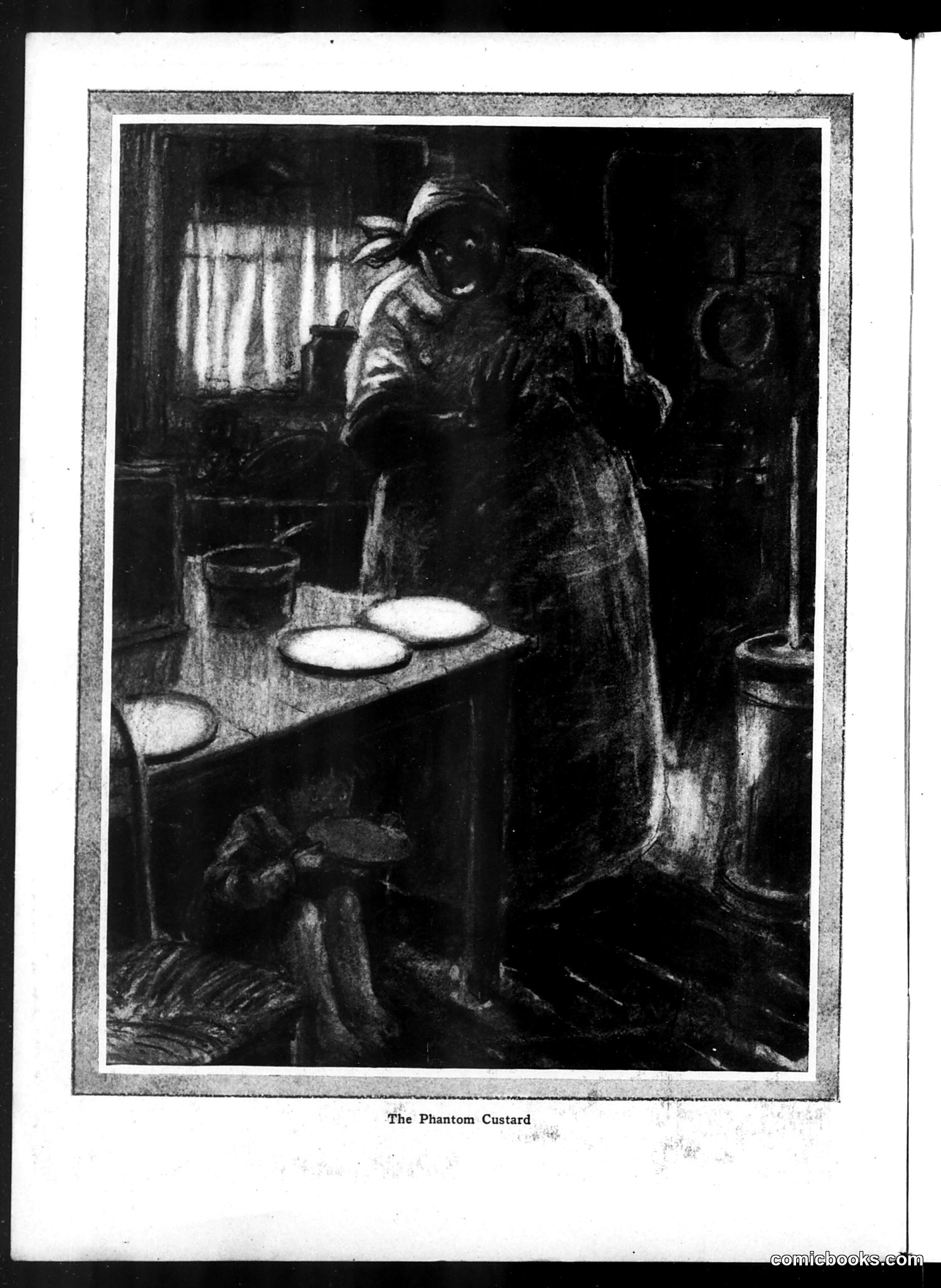 Judge — July 22, 1922 — page 2 of 36