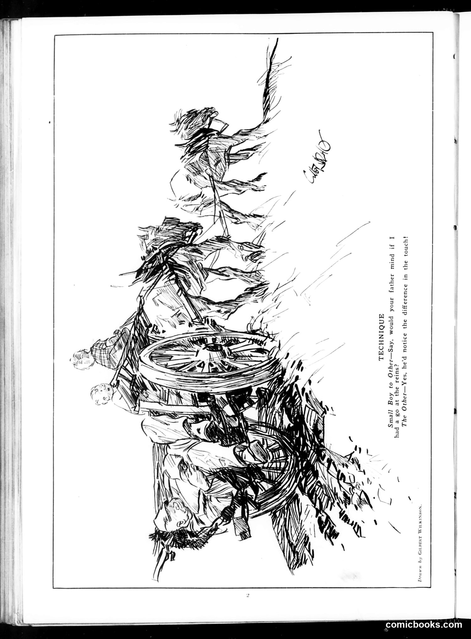 Judge — August 5, 1922 — page 4 of 36