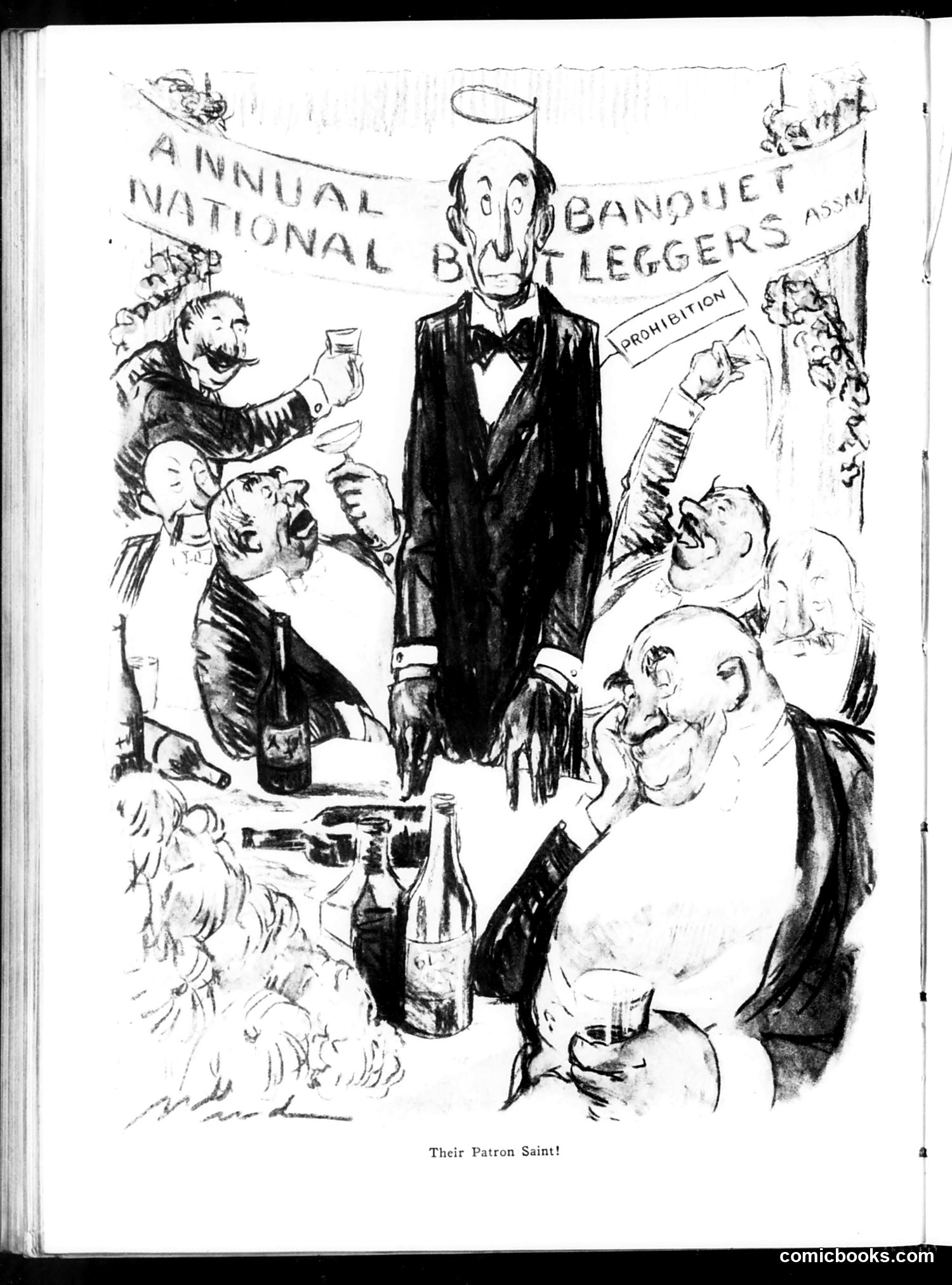 Judge — August 5, 1922 — page 18 of 36
