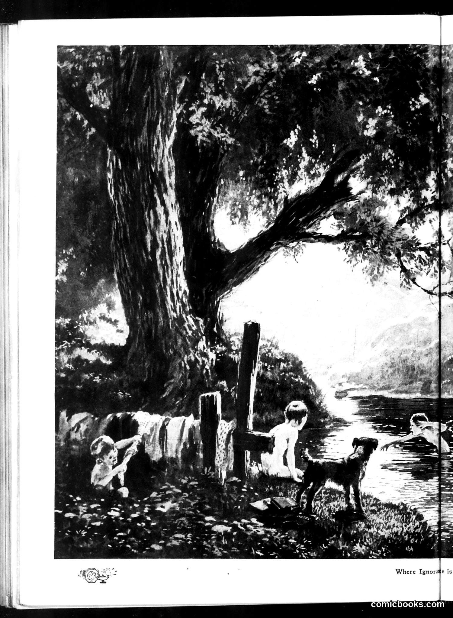 Judge — August 12, 1922 — page 18 of 36
