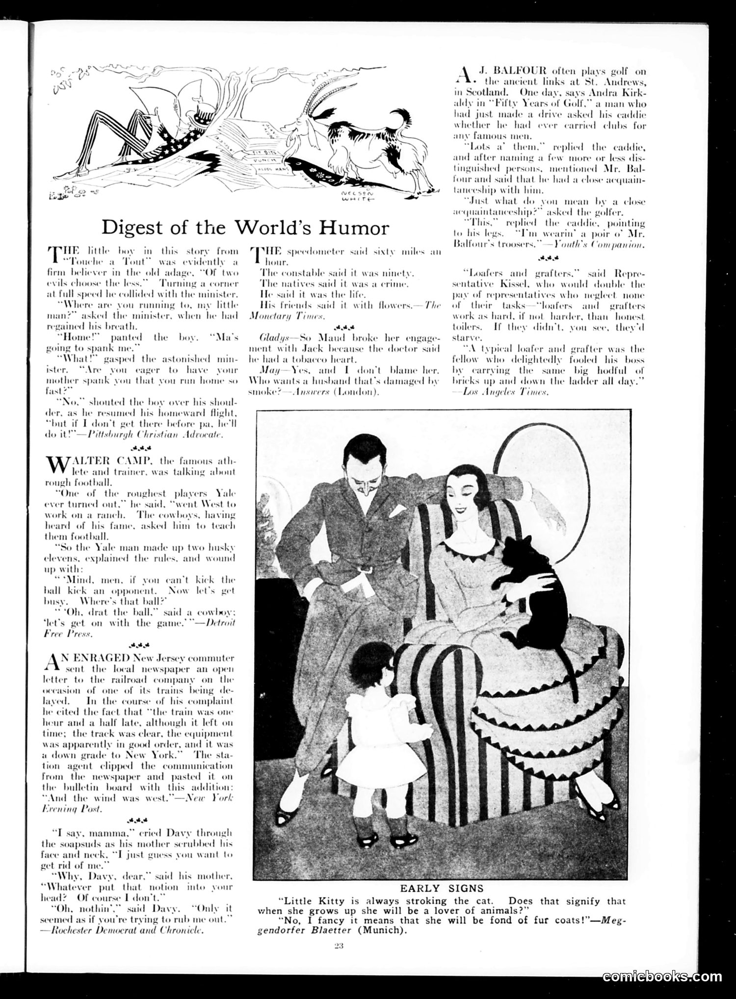 Judge — August 12, 1922 — page 25 of 36