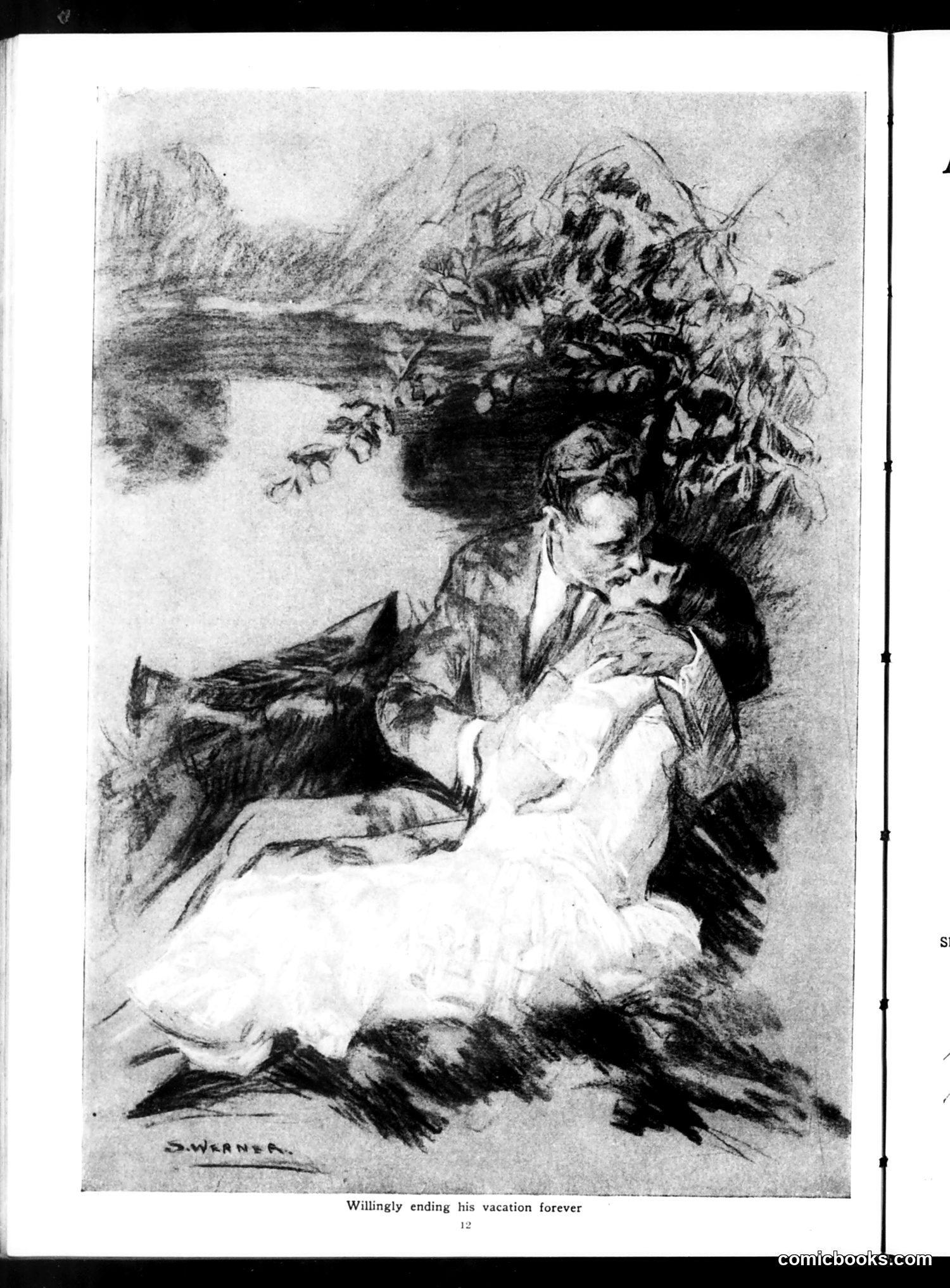 Judge — August 19, 1922 — page 14 of 36