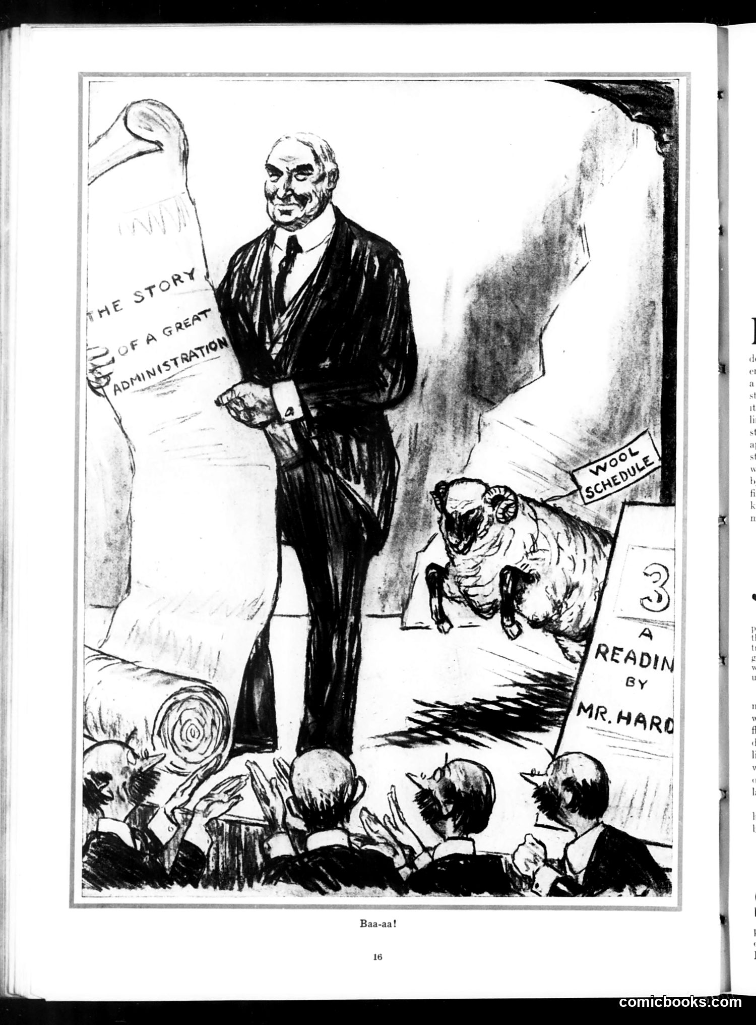 Judge — August 26, 1922 — page 18 of 36