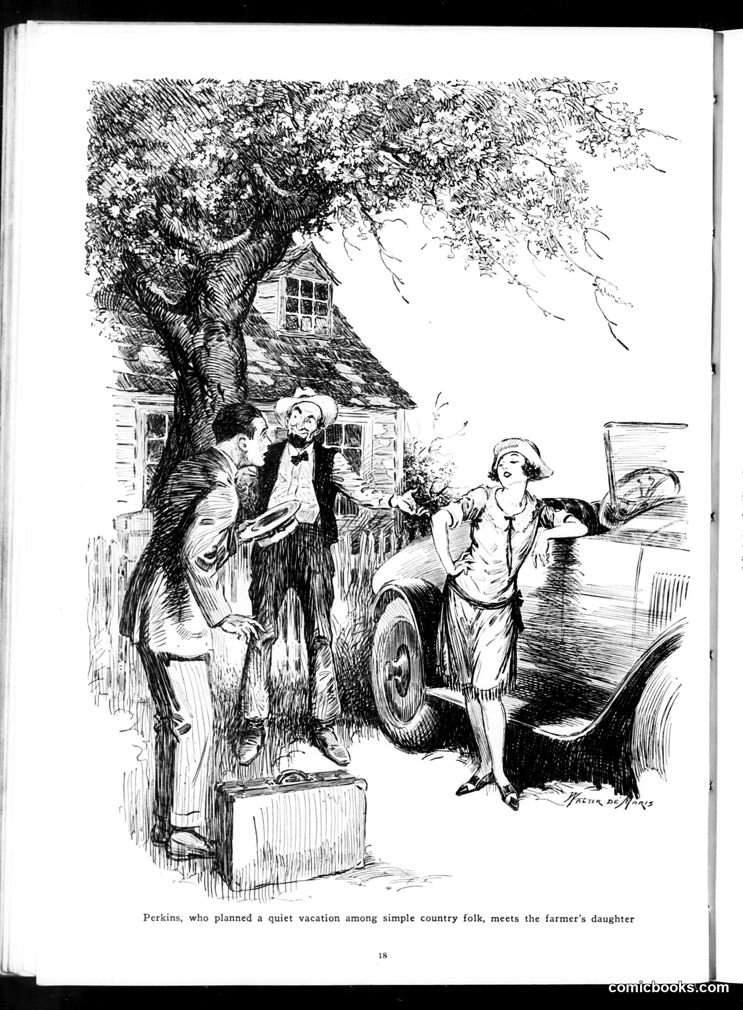 Judge — August 26, 1922 — page 20 of 36