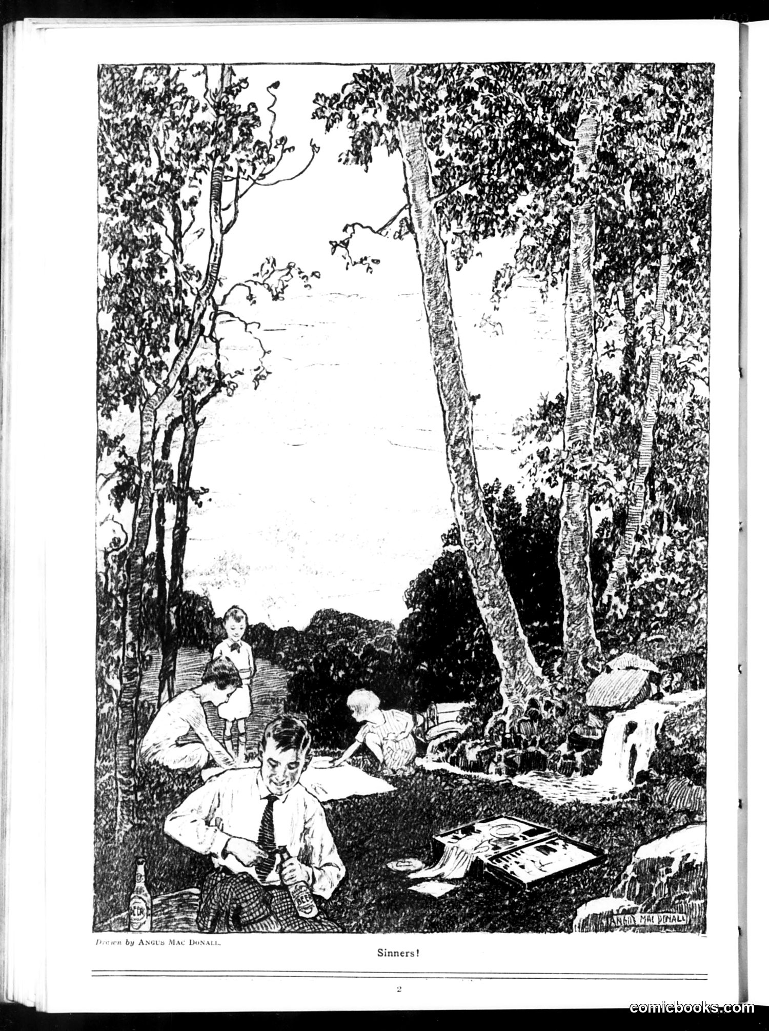 Judge — September 2, 1922 — page 4 of 36