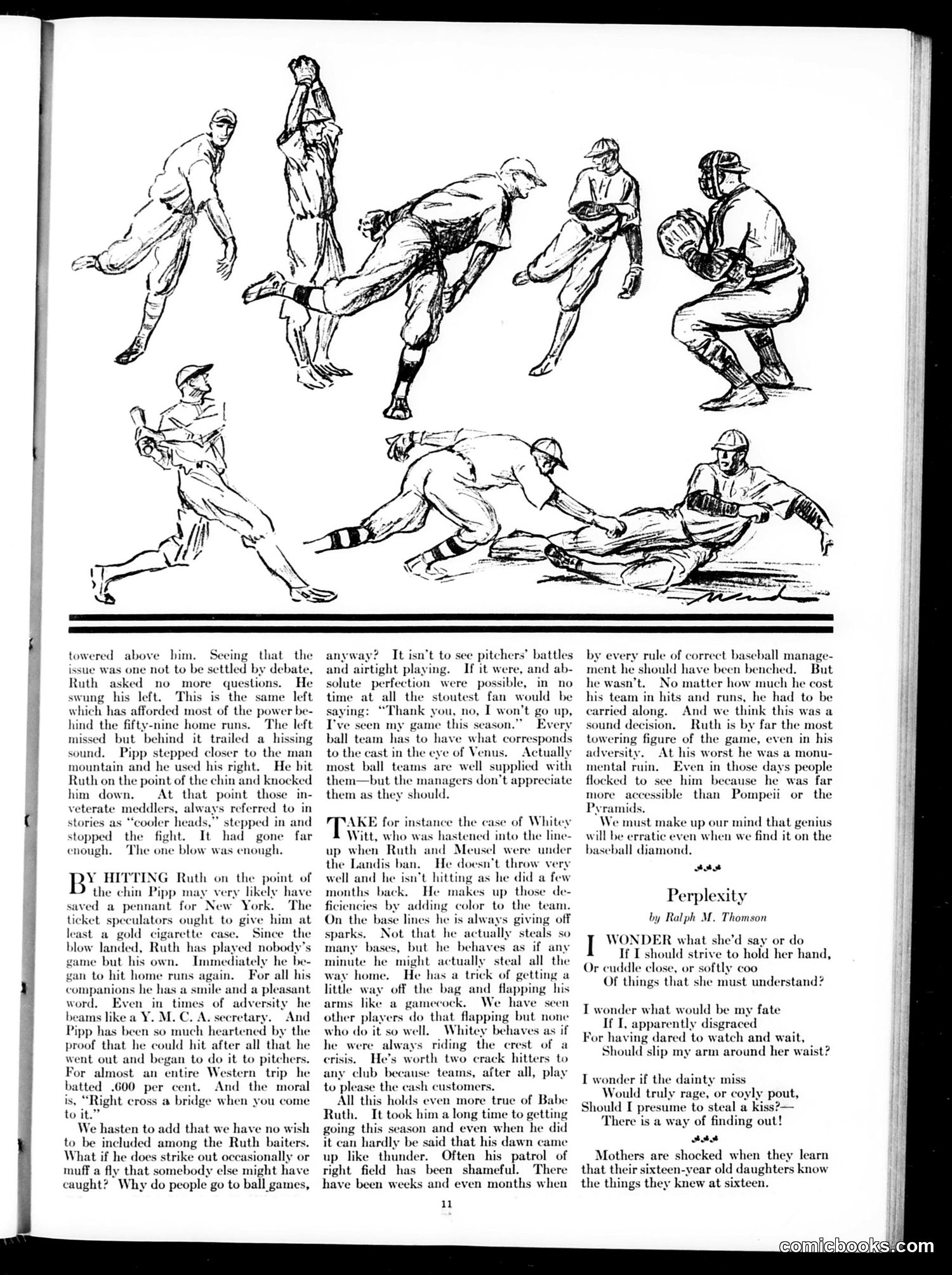 Judge — September 2, 1922 — page 13 of 36