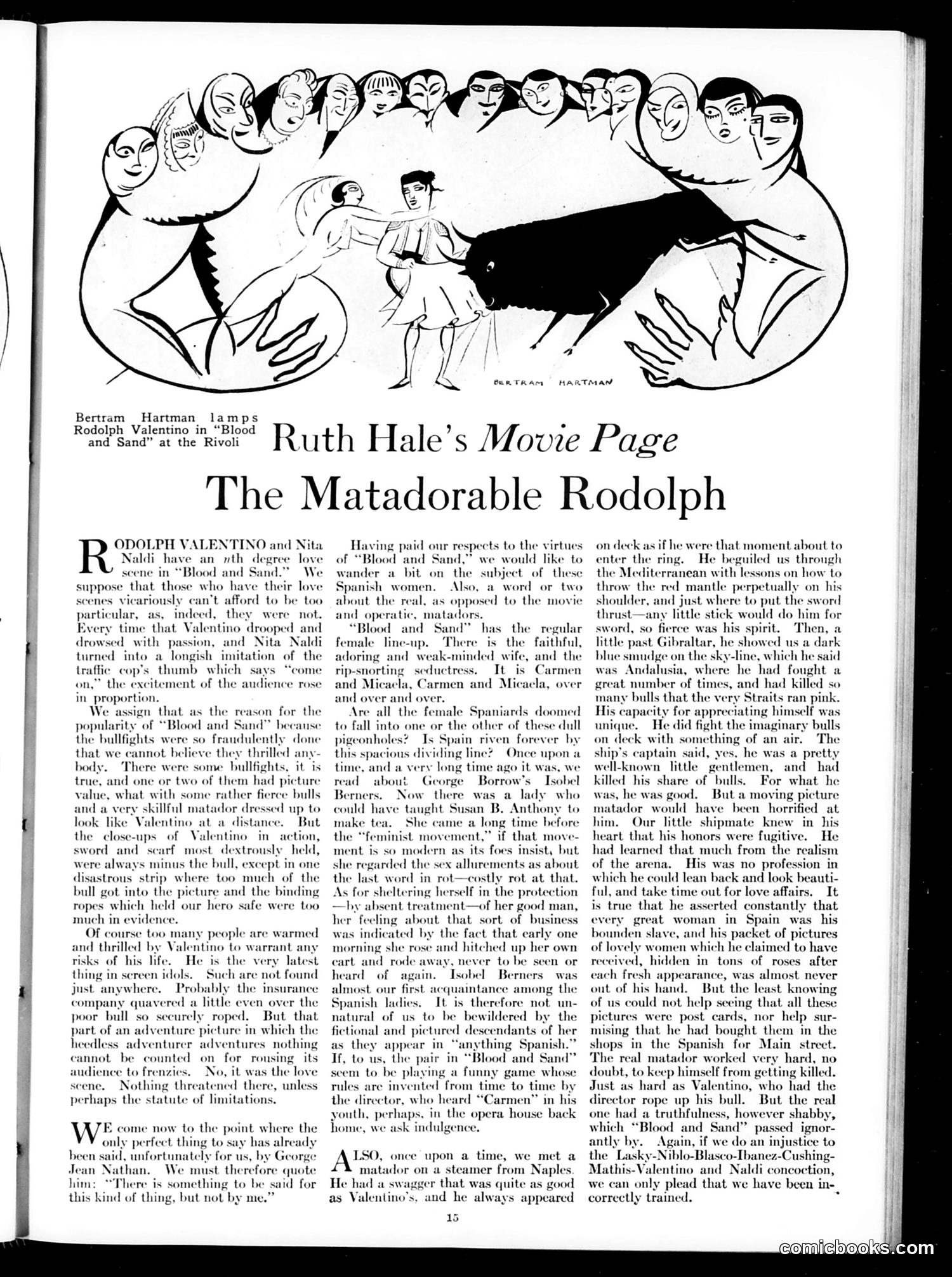 Judge — September 2, 1922 — page 17 of 36