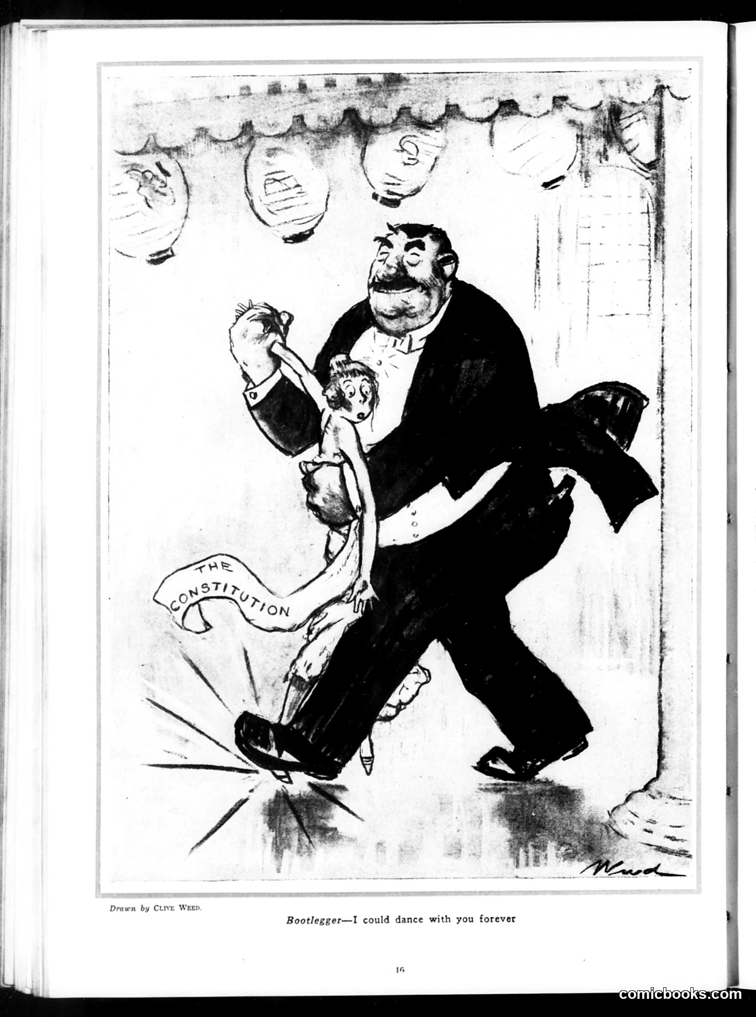 Judge — September 2, 1922 — page 18 of 36