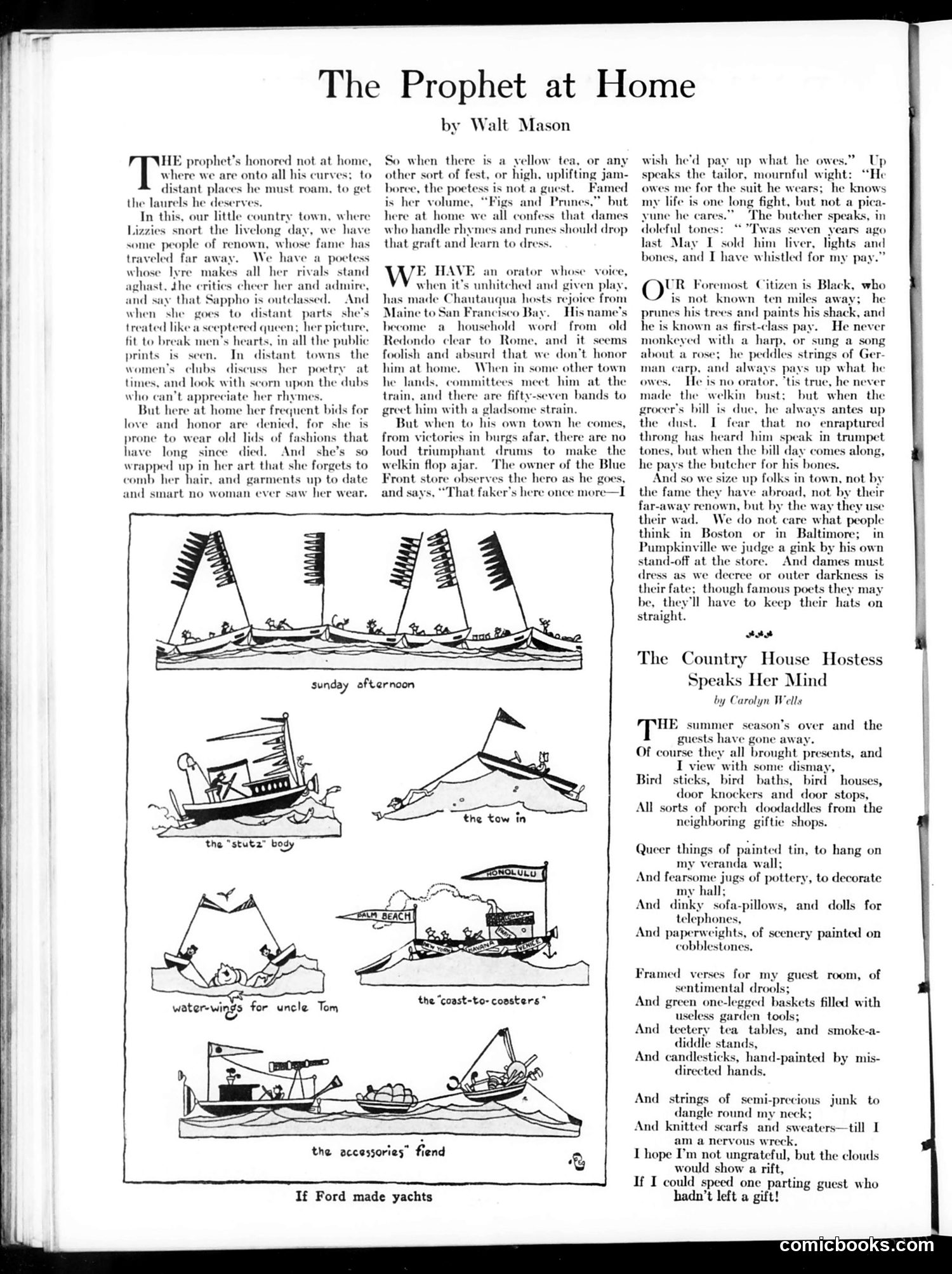 Judge — September 2, 1922 — page 20 of 36