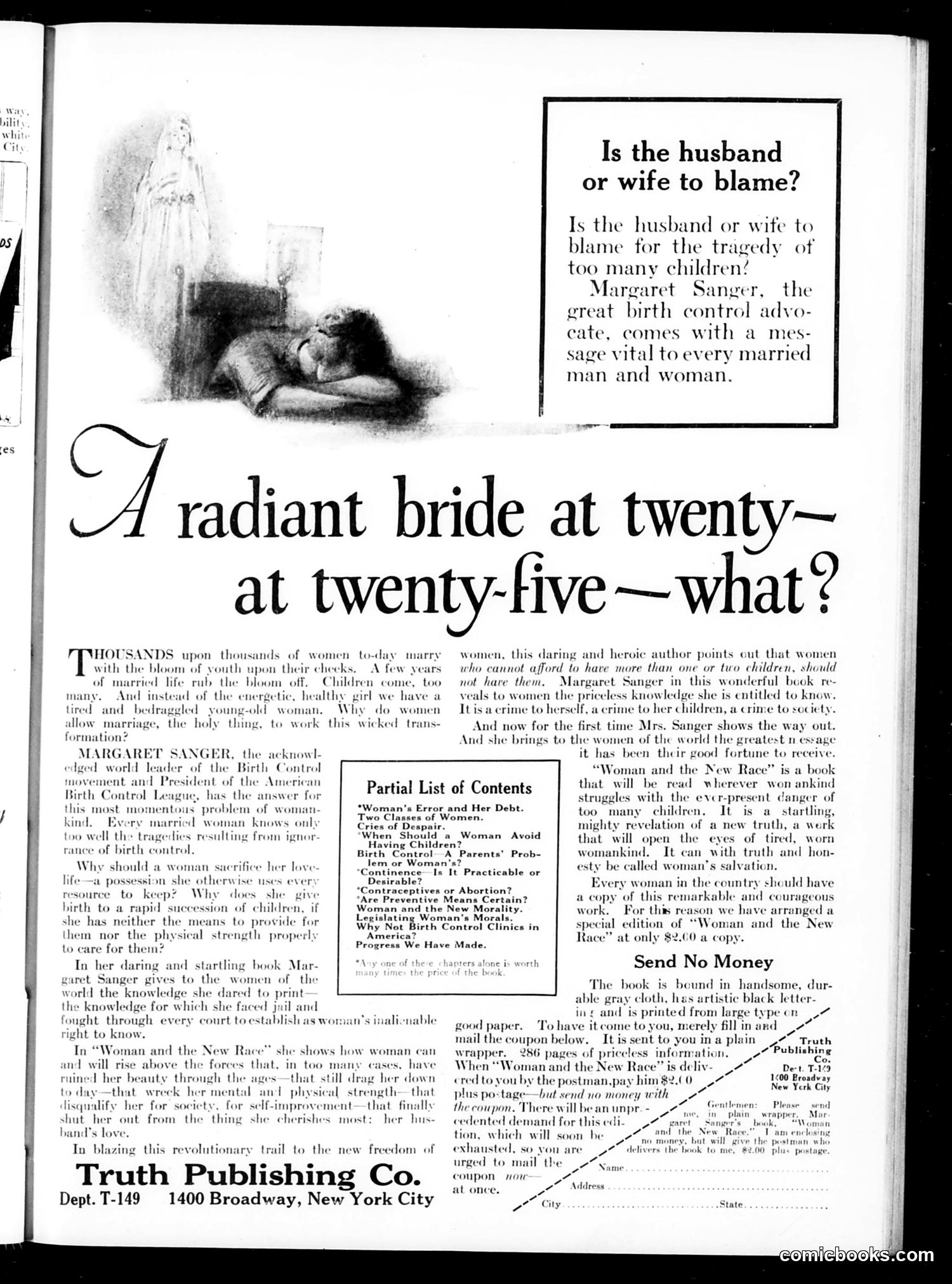 Judge — September 2, 1922 — page 35 of 36