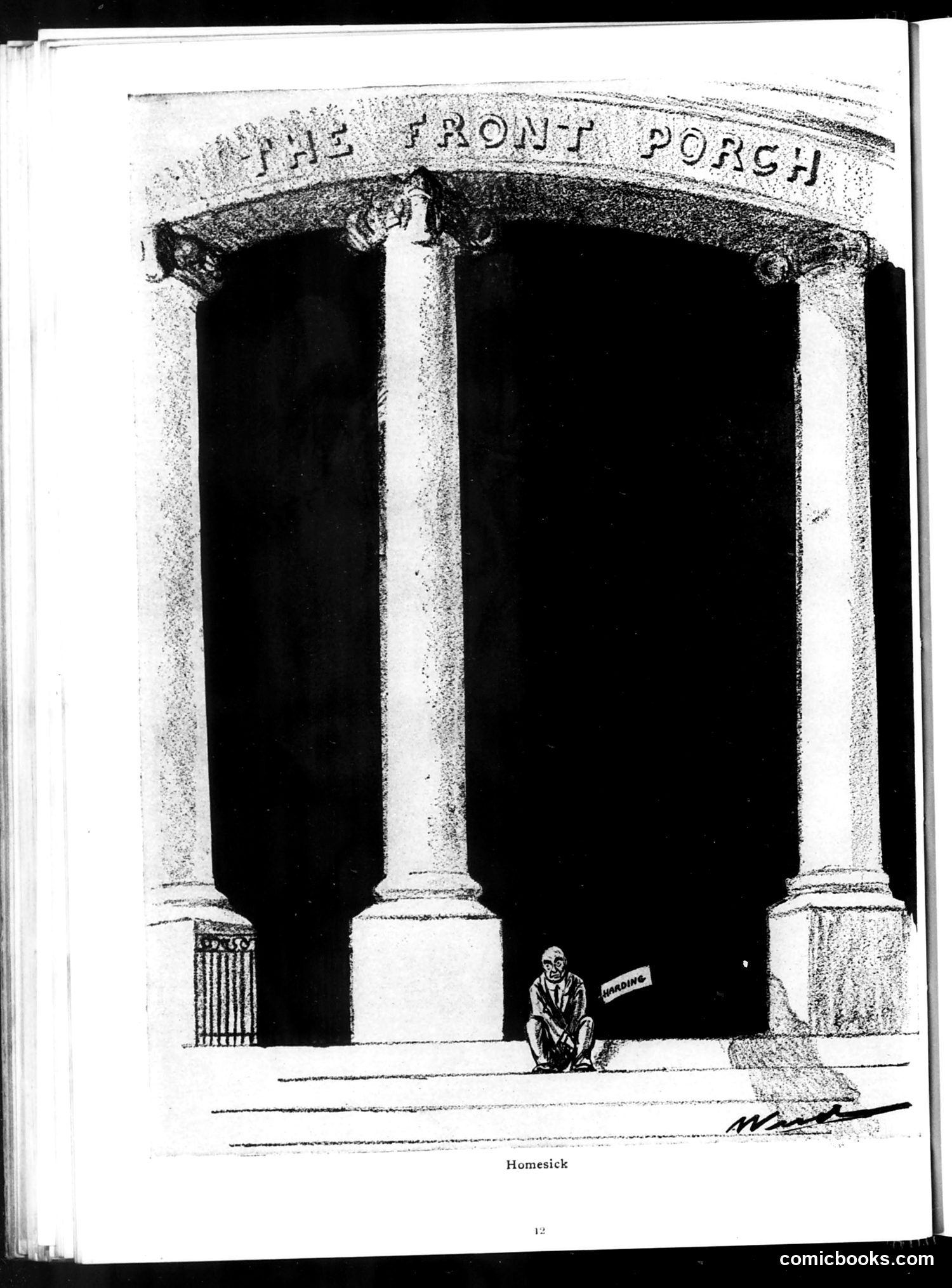 Judge — September 9, 1922 — page 14 of 36