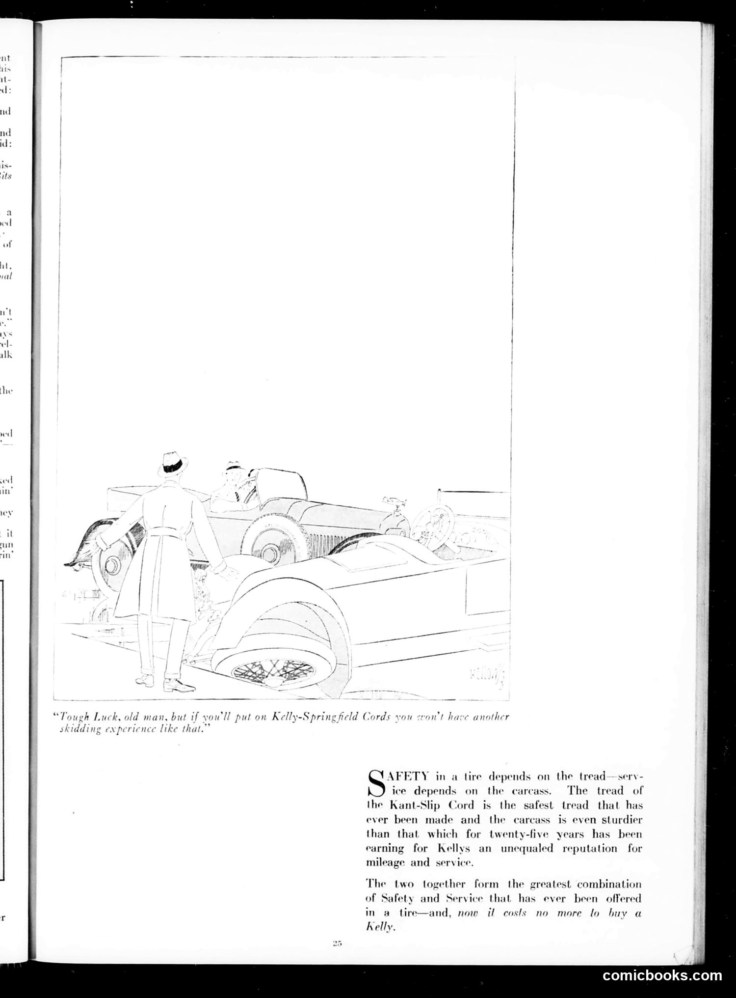 Judge — September 9, 1922 — page 27 of 36