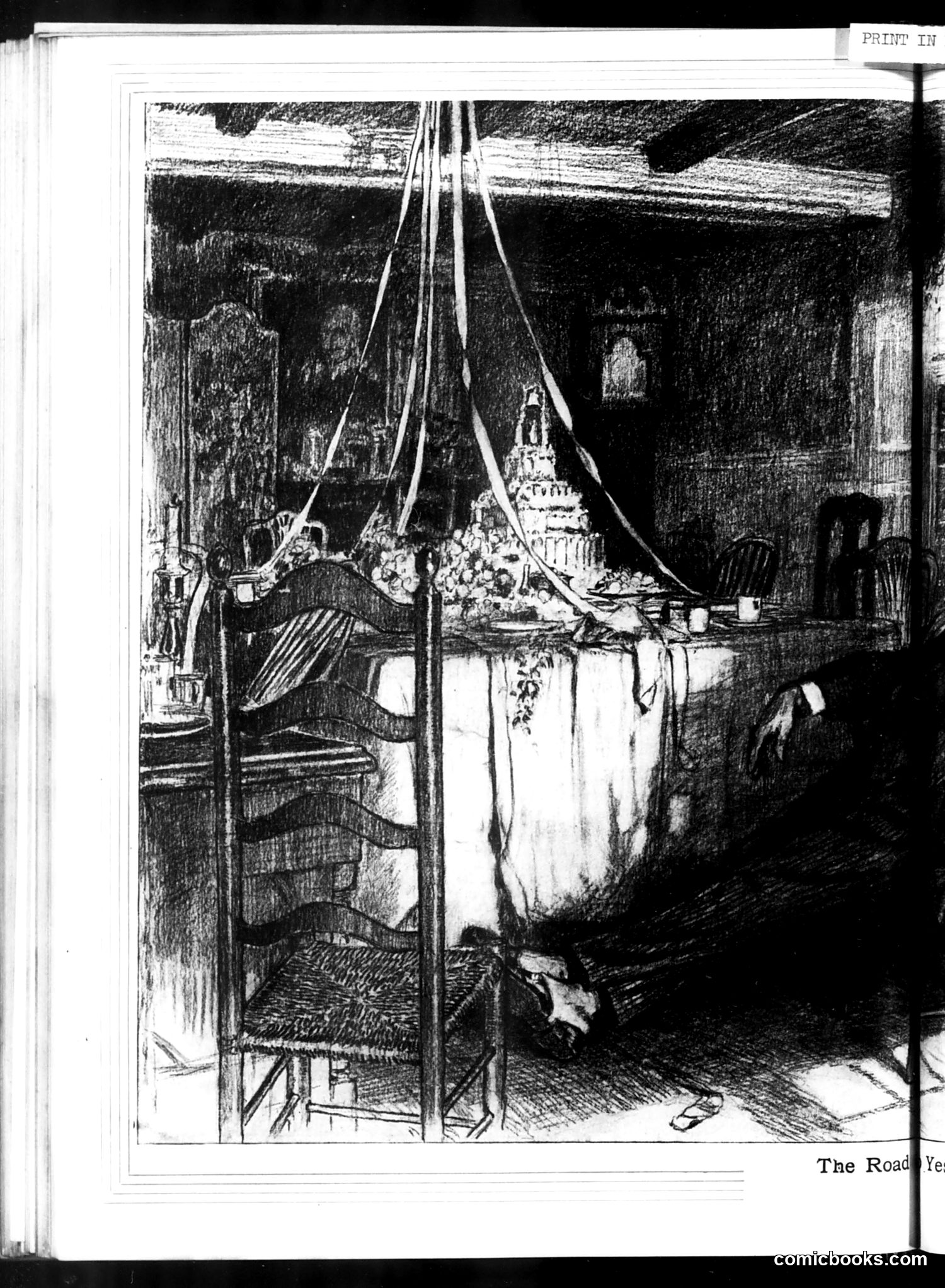 Judge — September 16, 1922 — page 18 of 36