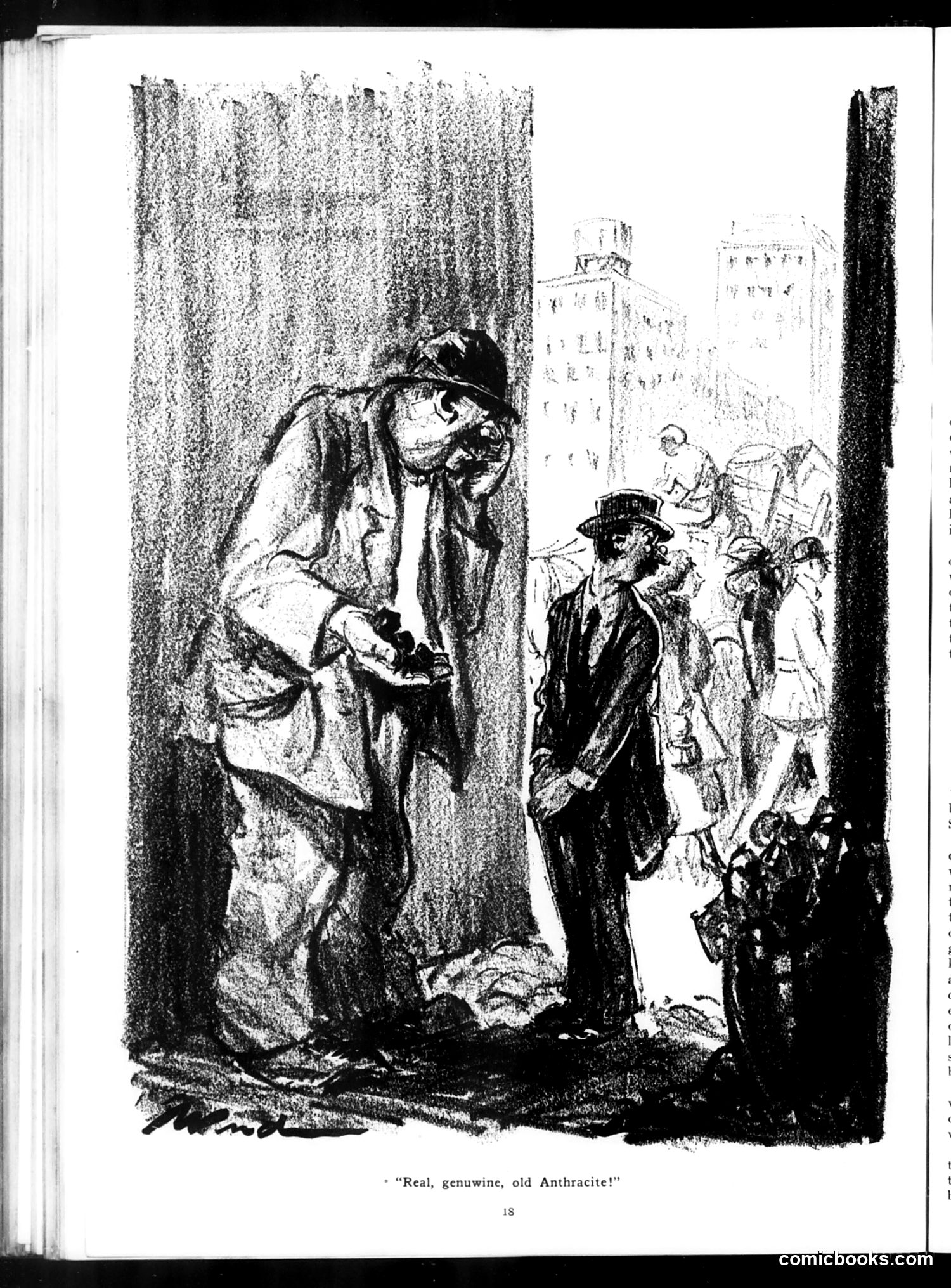 Judge — September 16, 1922 — page 20 of 36