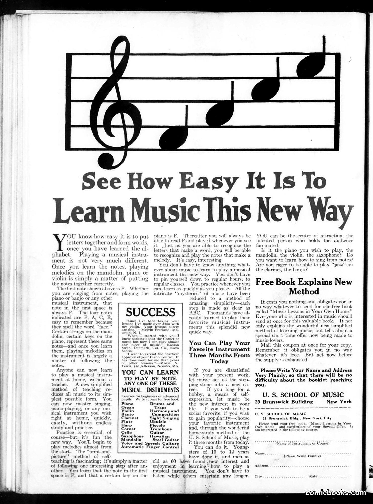 Judge — September 16, 1922 — page 36 of 36