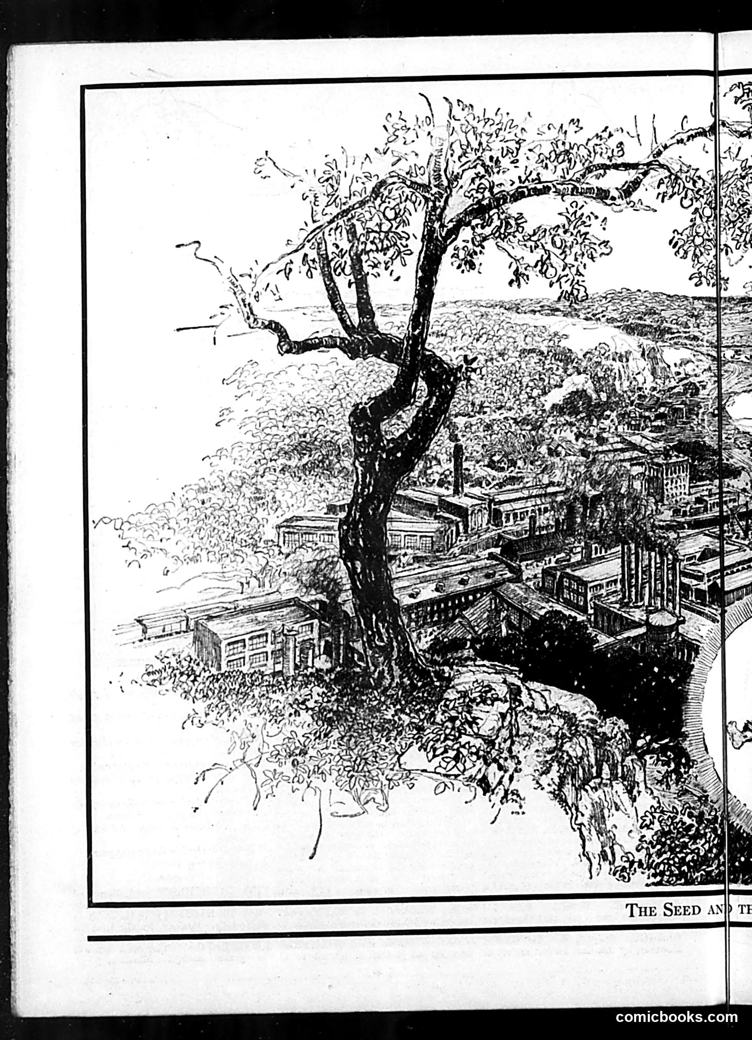 Judge — September 30, 1922 — page 18 of 36