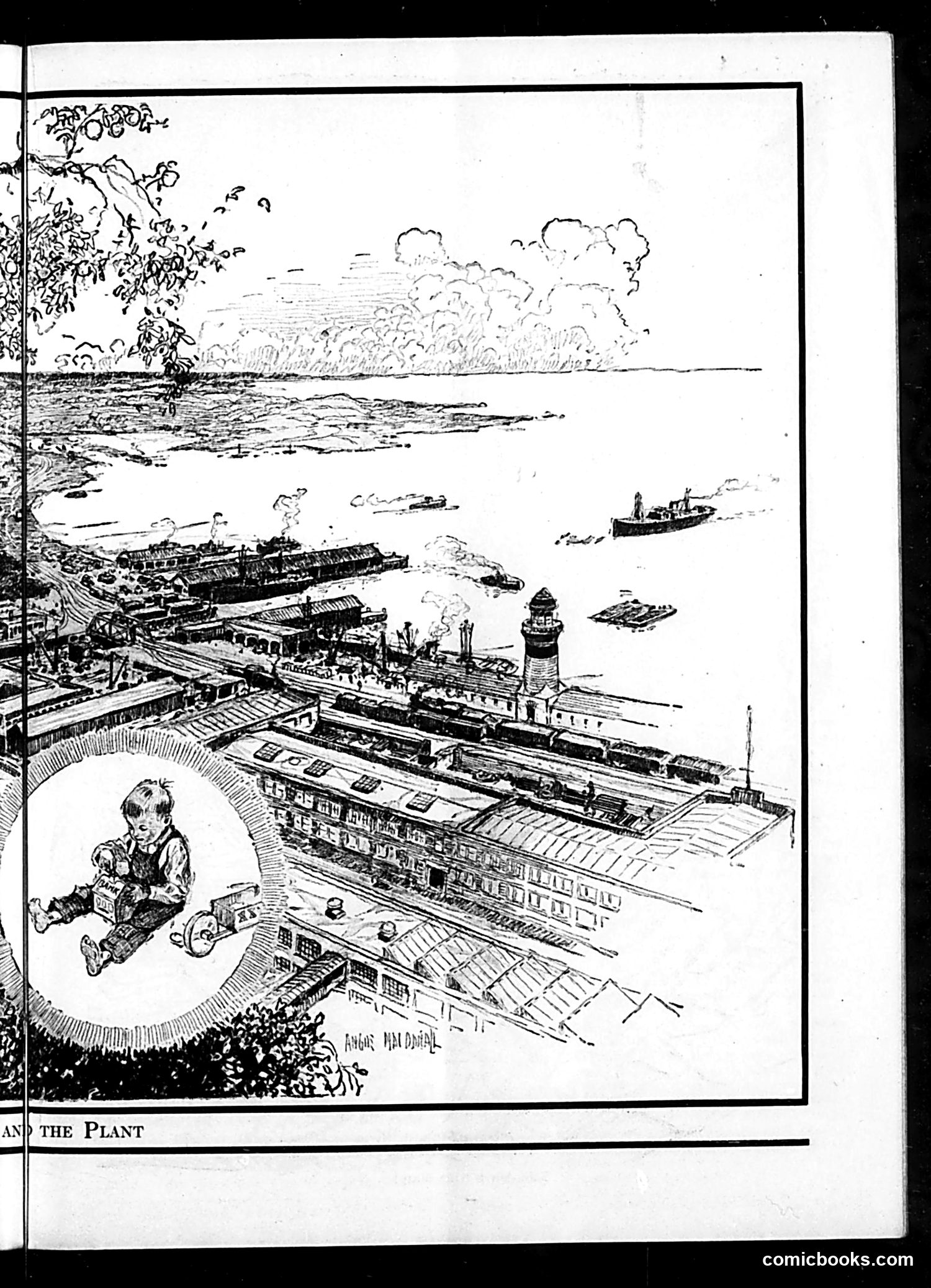 Judge — September 30, 1922 — page 19 of 36