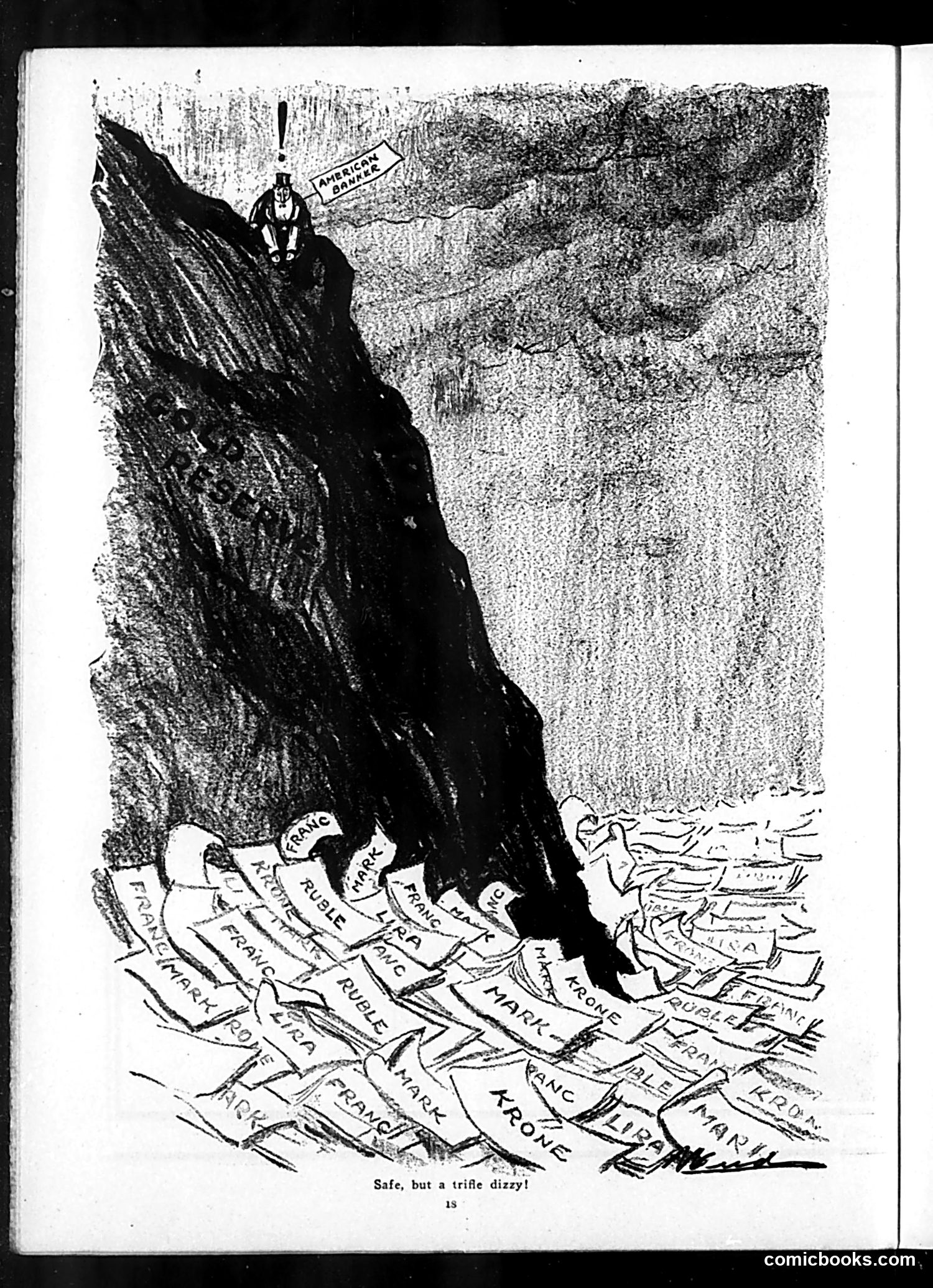 Judge — September 30, 1922 — page 20 of 36
