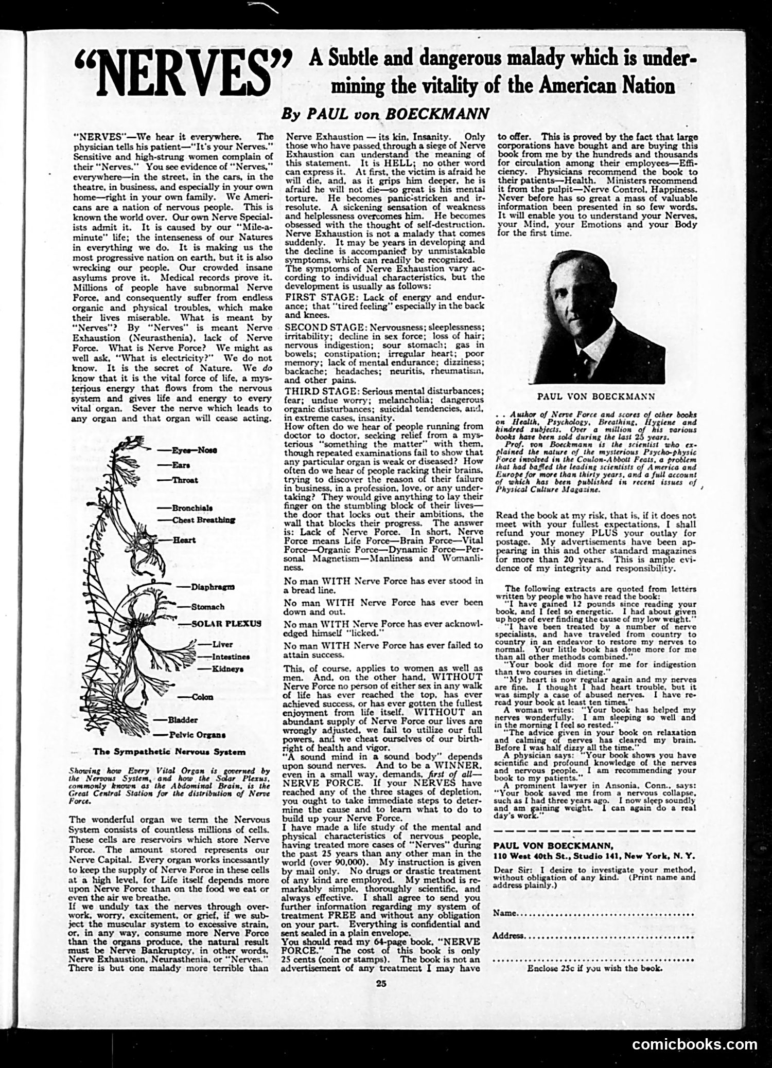Judge — September 30, 1922 — page 27 of 36