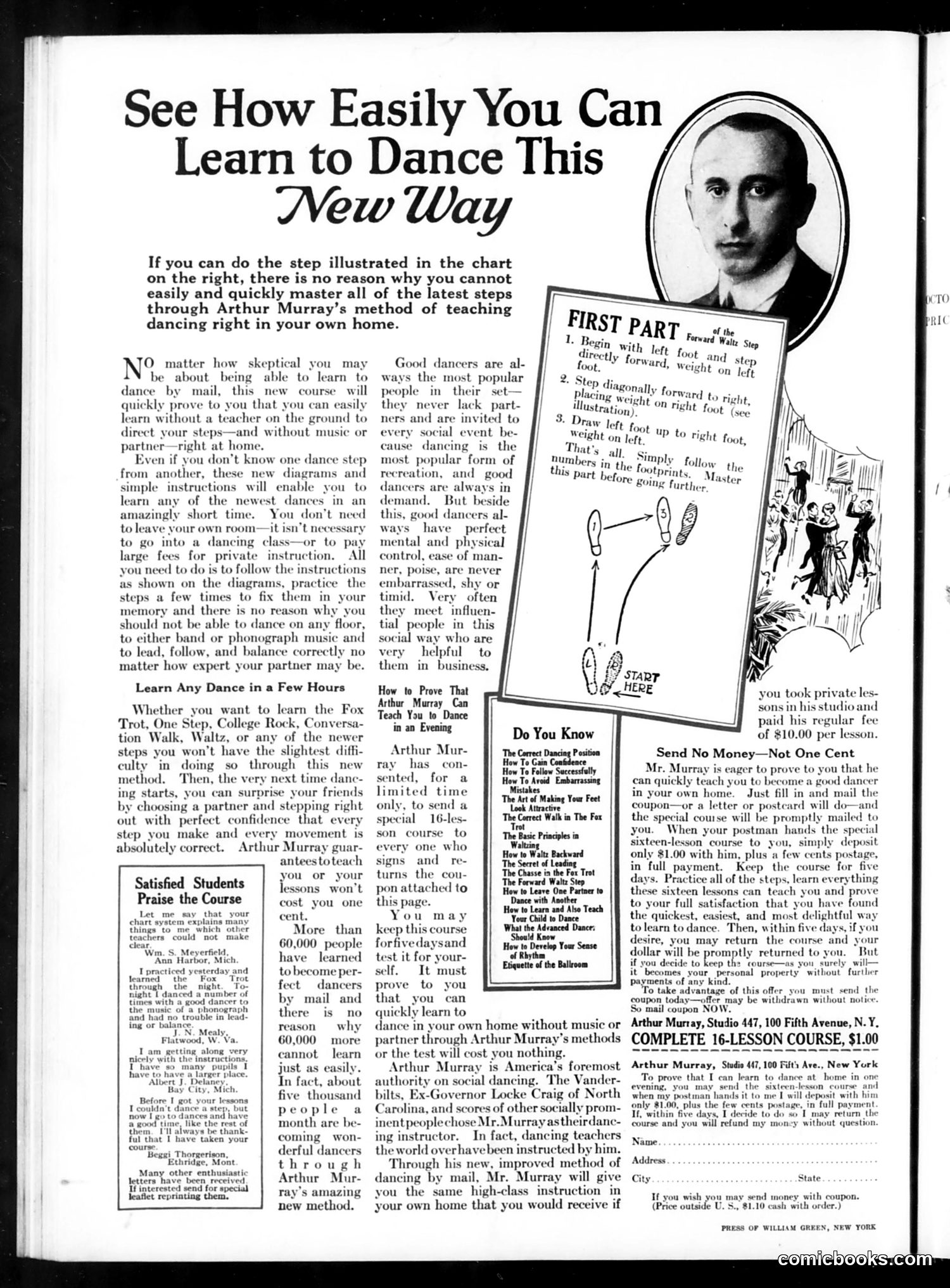 Judge — September 30, 1922 — page 36 of 36