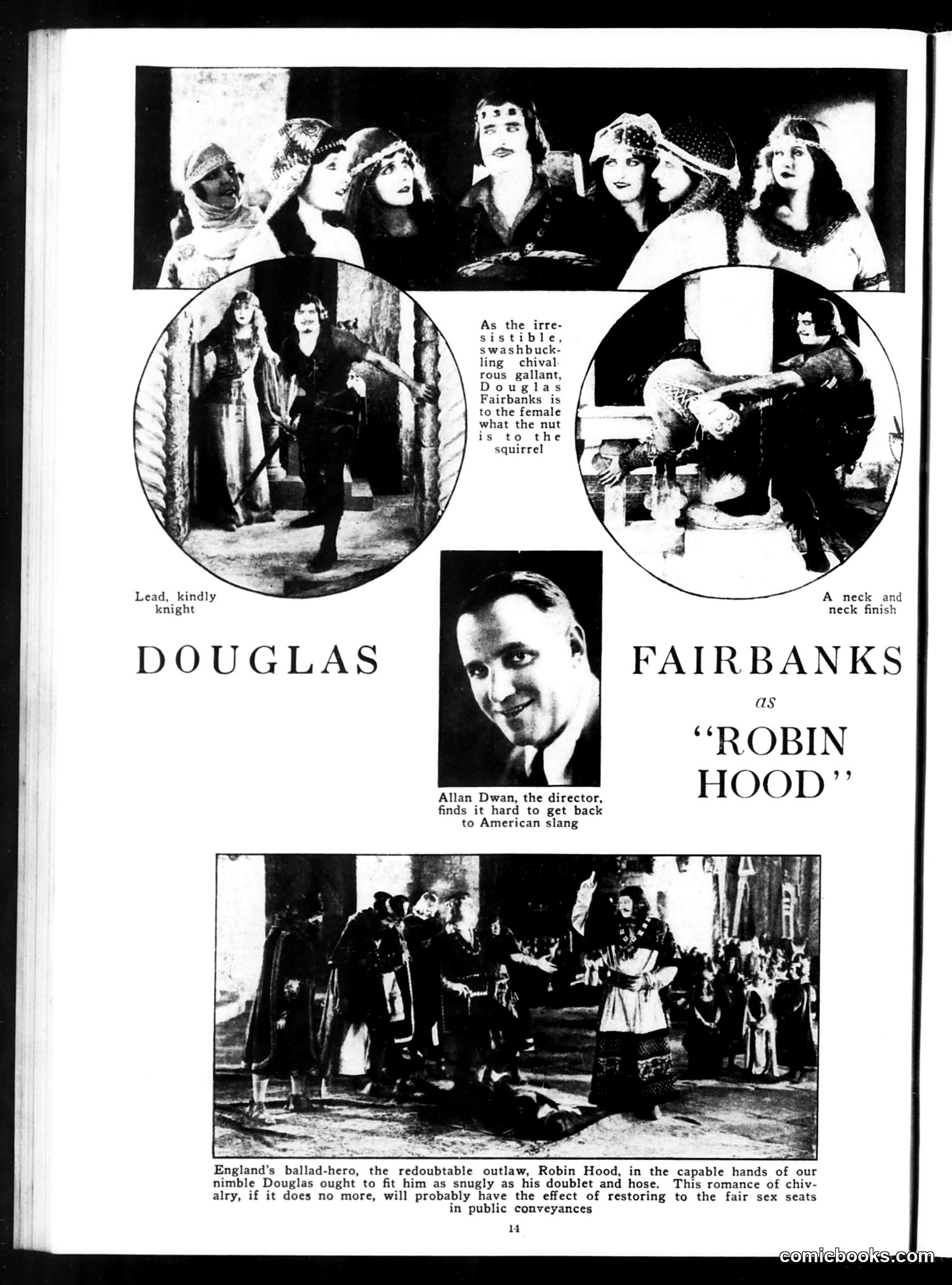 Judge — October 7, 1922 — page 16 of 36