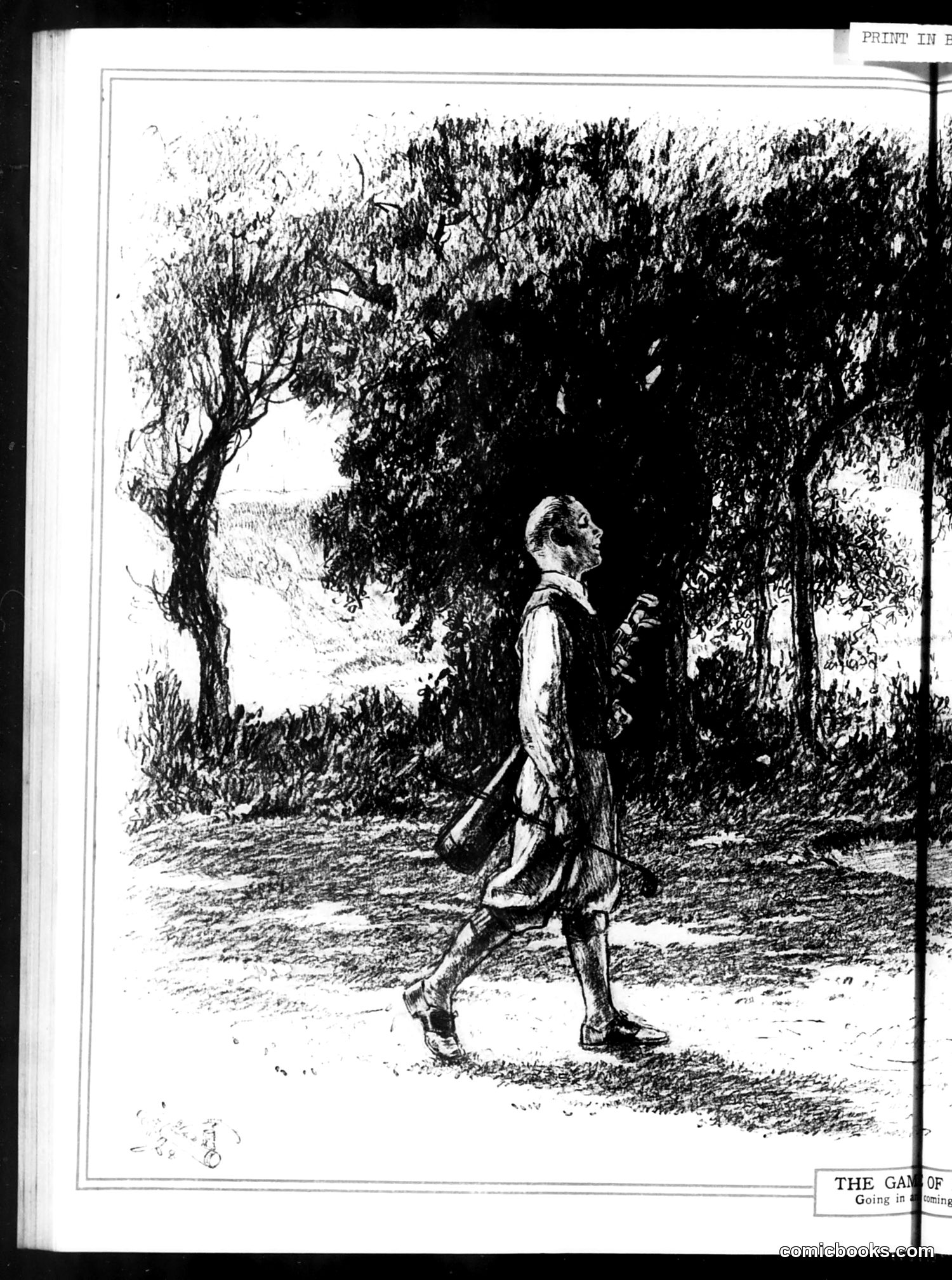 Judge — October 7, 1922 — page 18 of 36